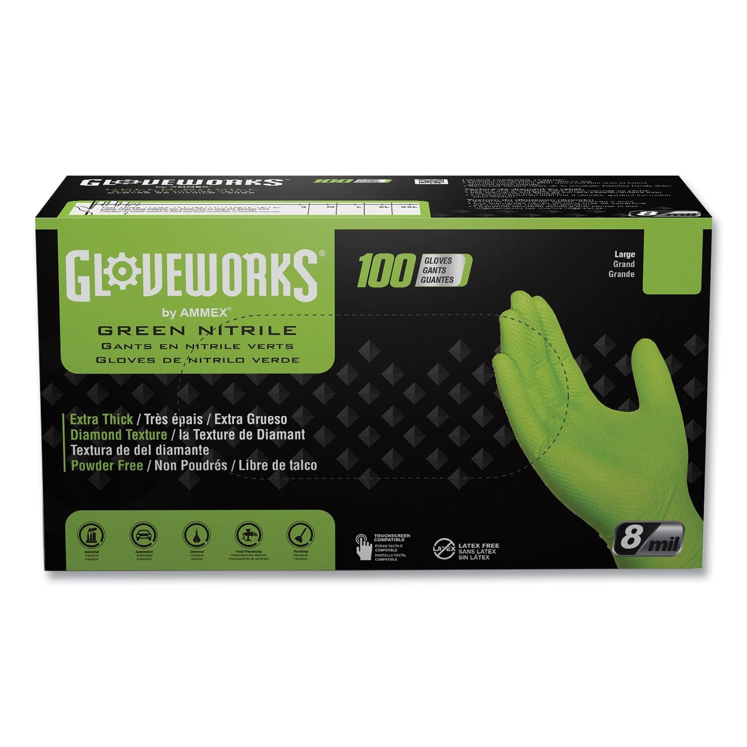gloveworks-by-ammex-heavy-duty-industrial-nitrile-gloves-powder-free-8-mil-1-11.jpg