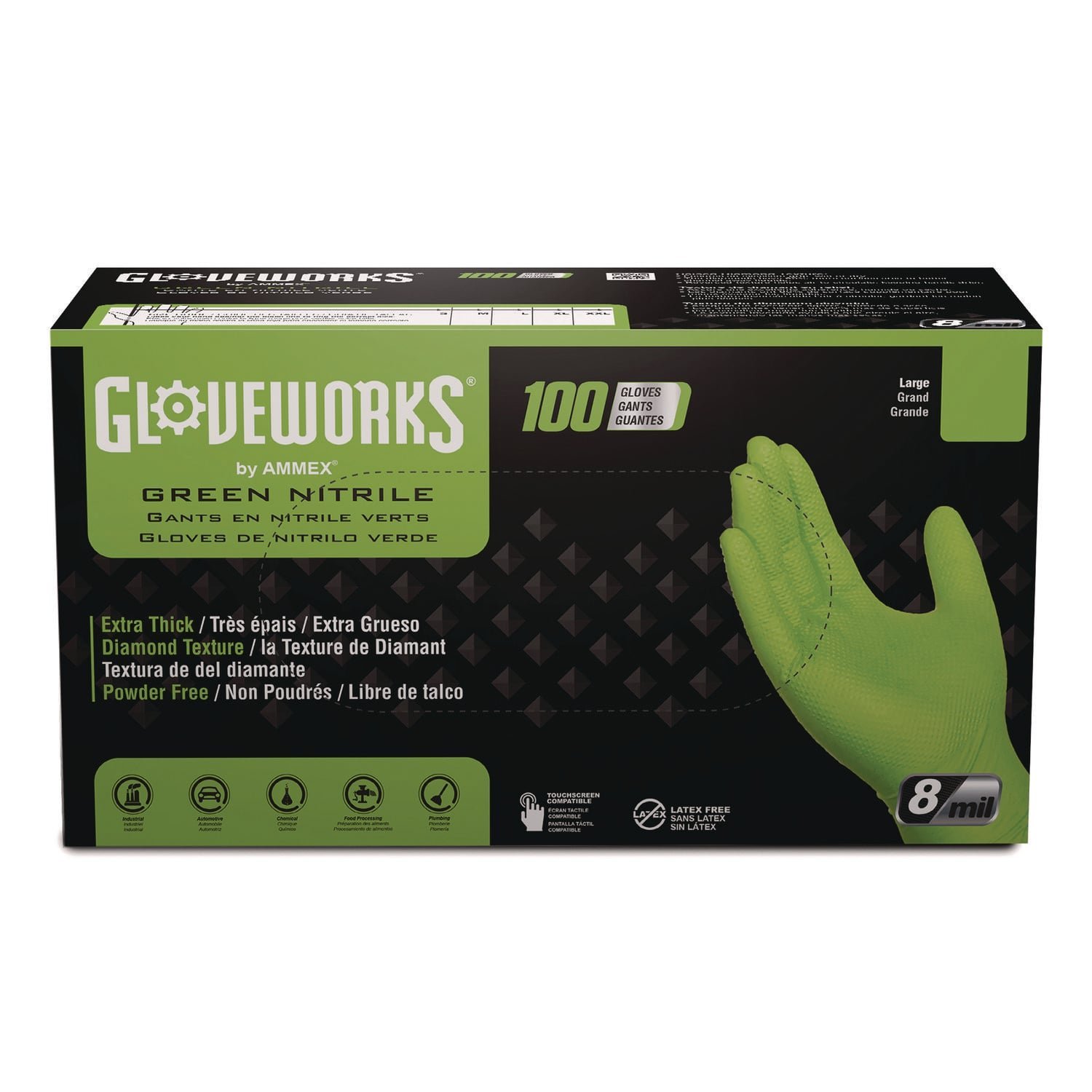 gloveworks-by-ammex-heavy-duty-industrial-nitrile-gloves-powder-free-8-mil-1-12.jpg