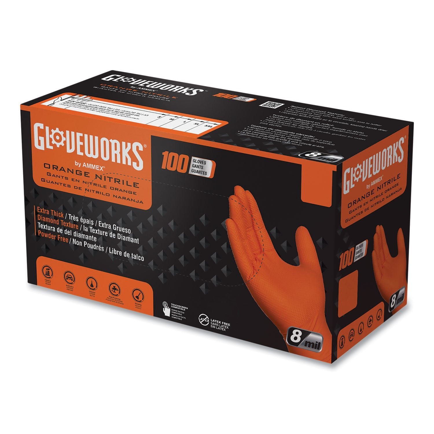 gloveworks-by-ammex-heavy-duty-industrial-nitrile-gloves-powder-free-8-mil-1-13.jpg