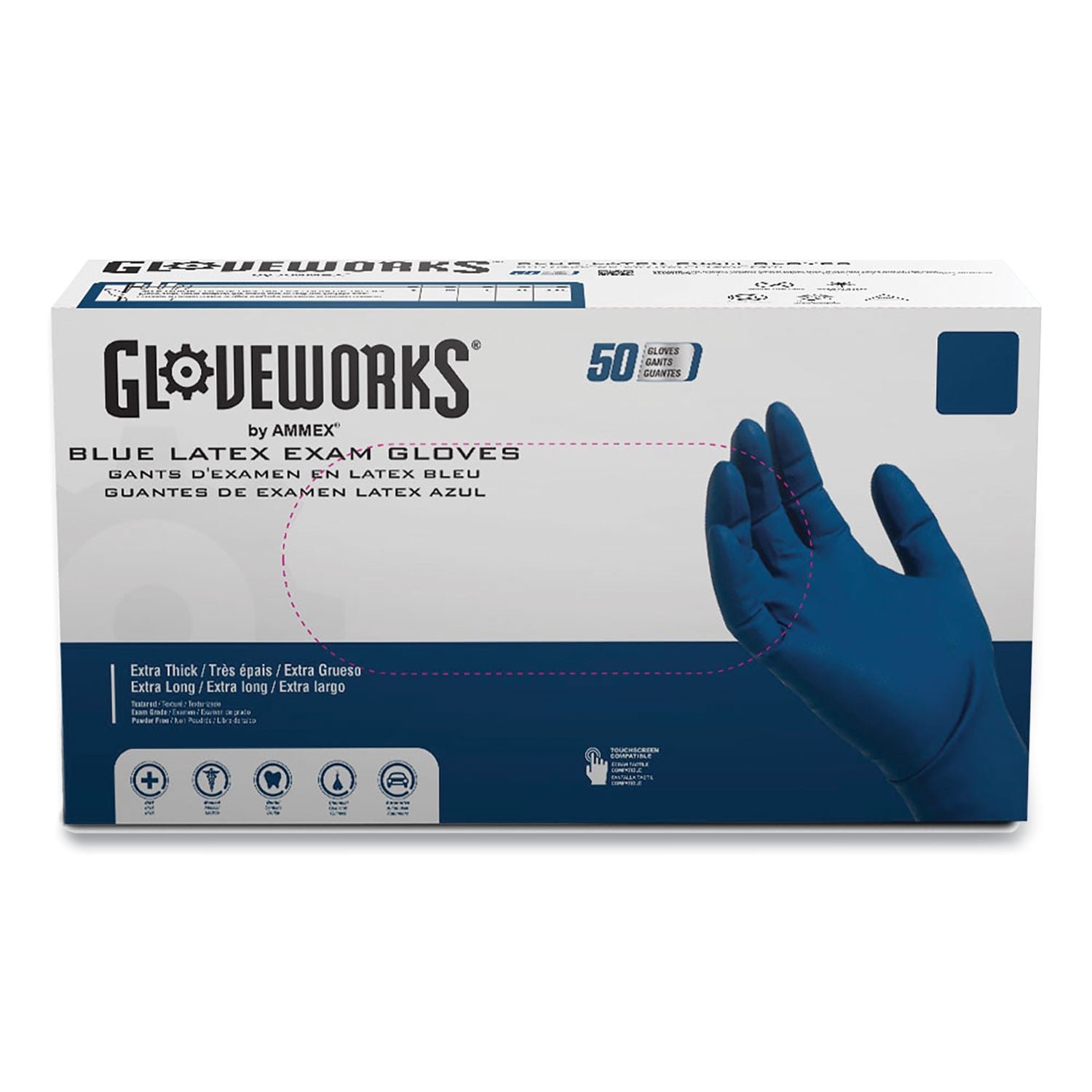 gloveworks-by-ammex-latex-exam-gloves-powder-free-x-large-blue-50-1.jpg
