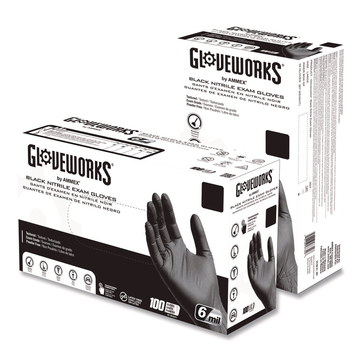 gloveworks-by-ammex-nitrile-exam-gloves-2x-large-black-100-box-gwben49100bx-1.jpg