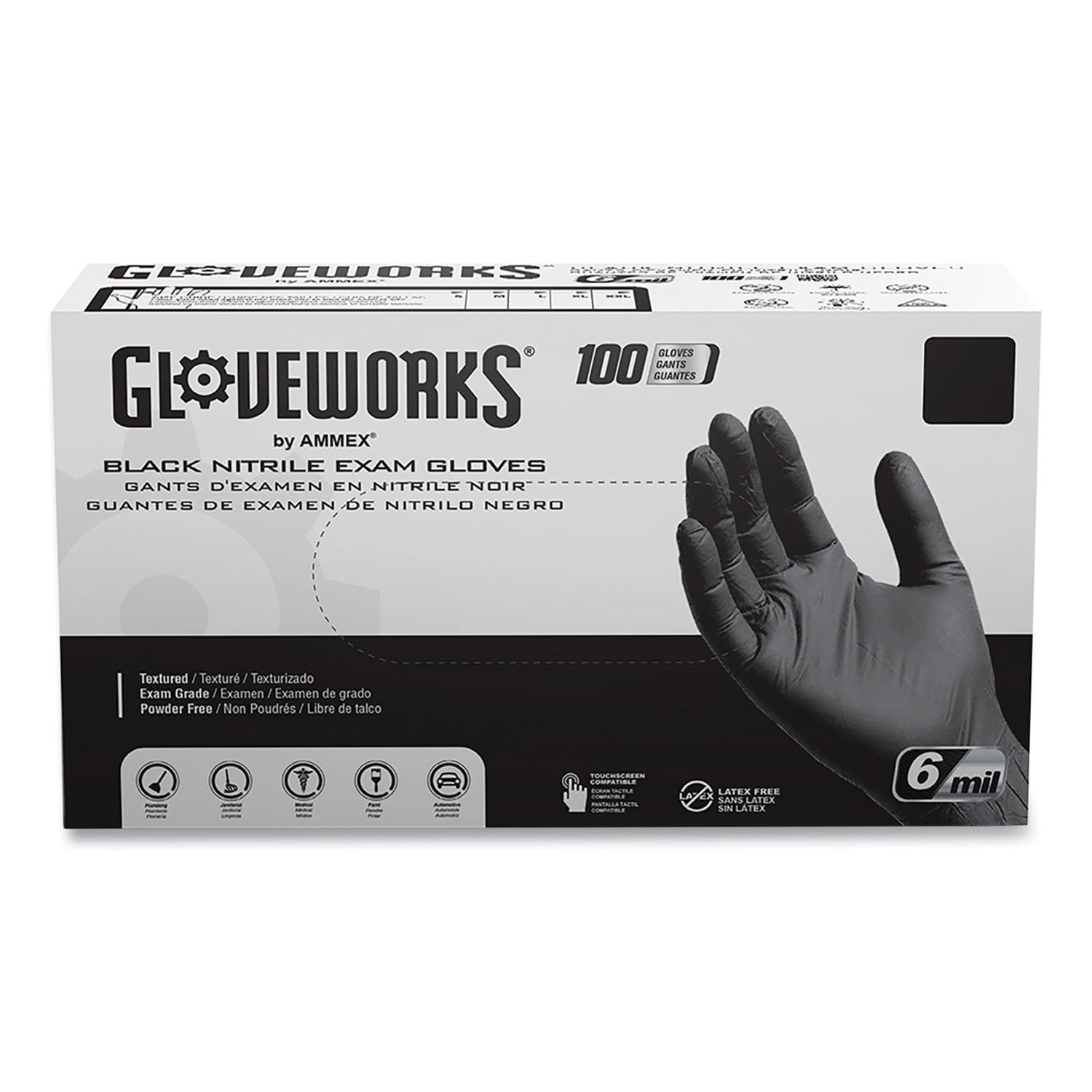 gloveworks-by-ammex-nitrile-exam-gloves-powder-free-6-mil-medium-black-1.jpg