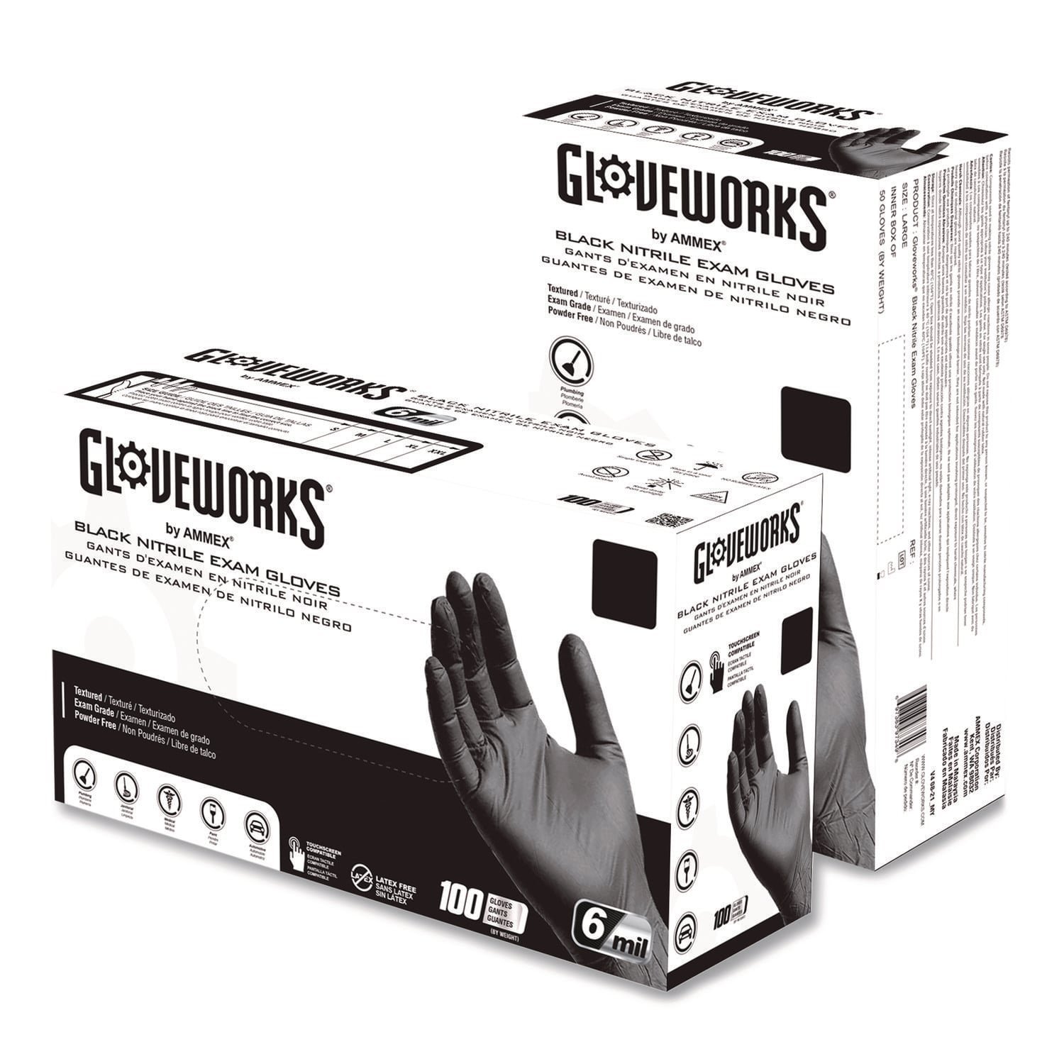 gloveworks-by-ammex-nitrile-exam-gloves-small-black-100-box-gwben42100bx-1.jpg