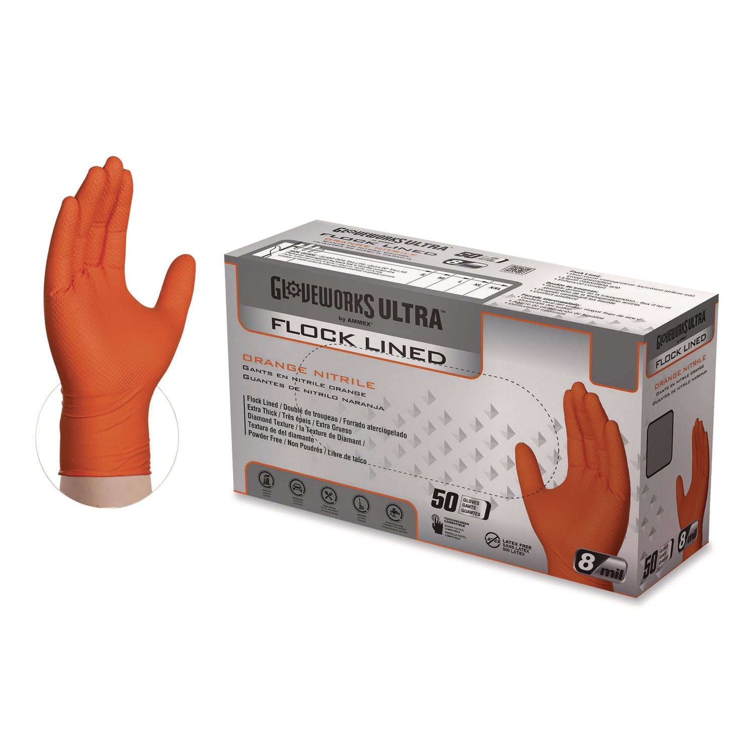 gloveworks-by-ammex-ultra-industrial-flock-lined-nitrile-disposable-gloves-1-5.jpg