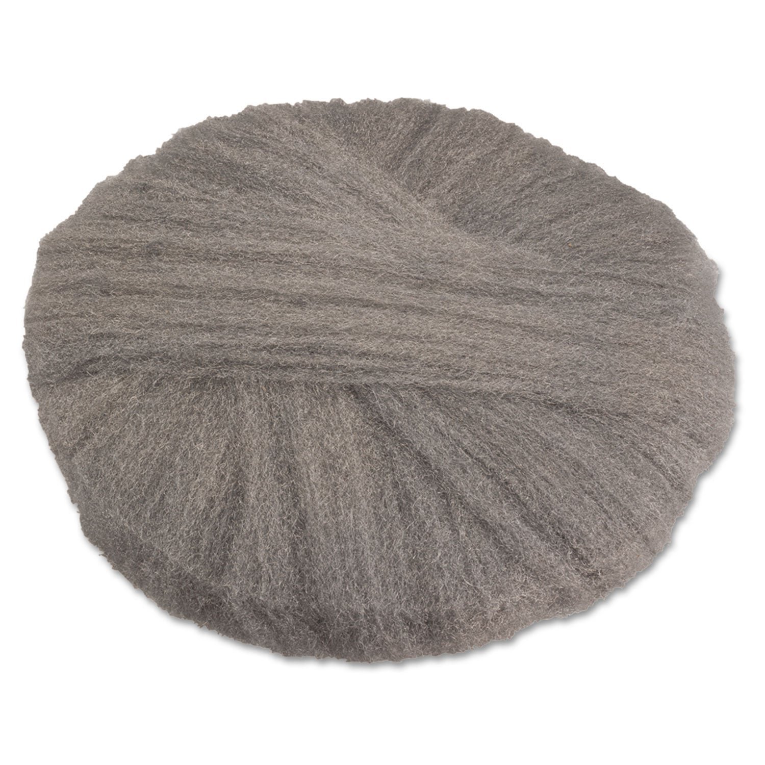 gmt-120180-radial-steel-wool-floor-pads.jpg