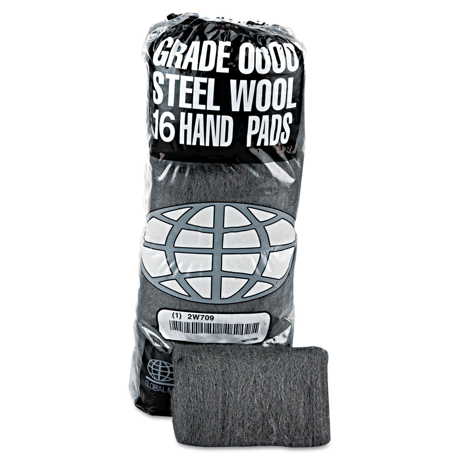 gmt-industrial-quality-steel-wool-hand-pad-0-fine-steel-gray-16-pack-12.jpg