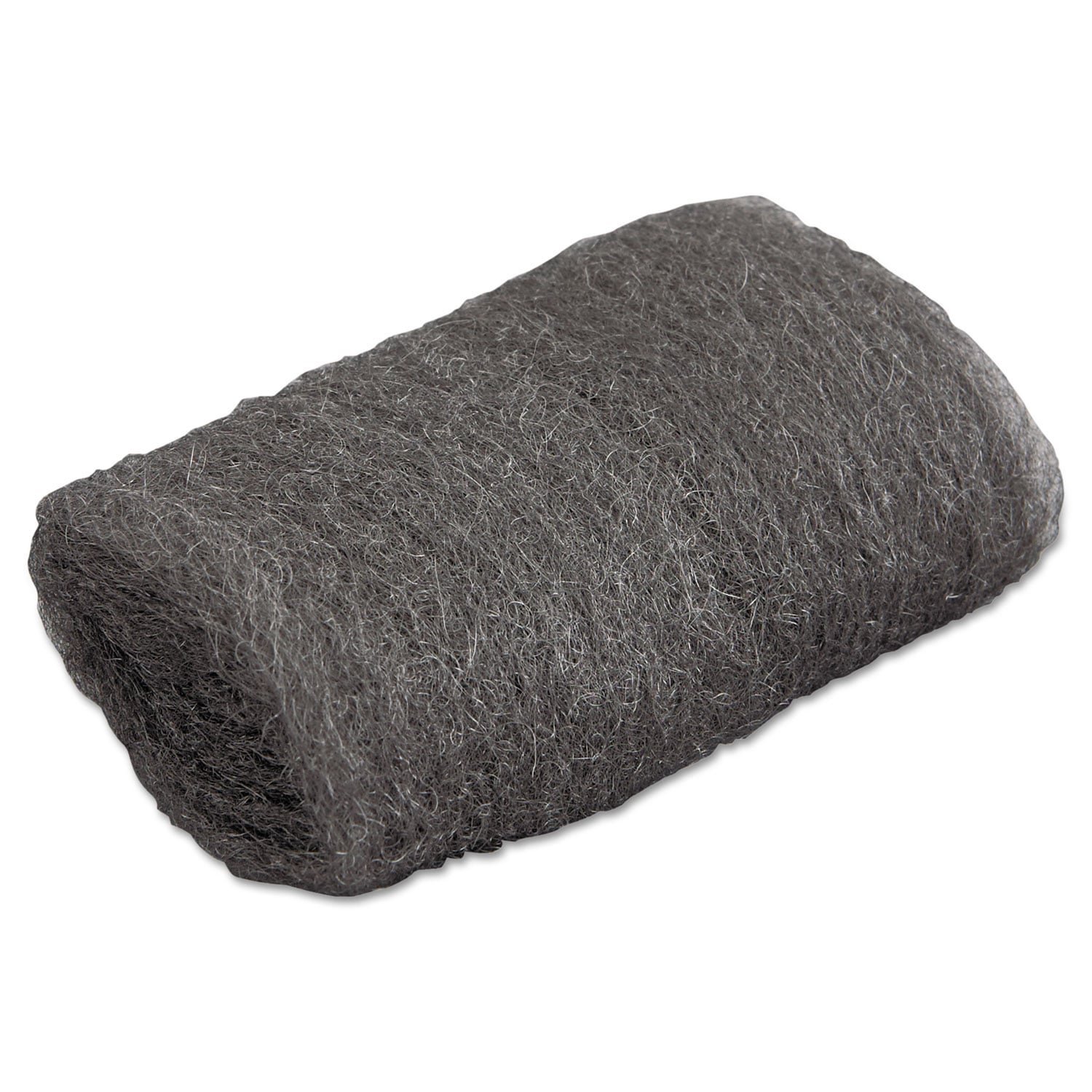 gmt-industrial-quality-steel-wool-hand-pads-00-very-fine-steel-gray-16.jpg