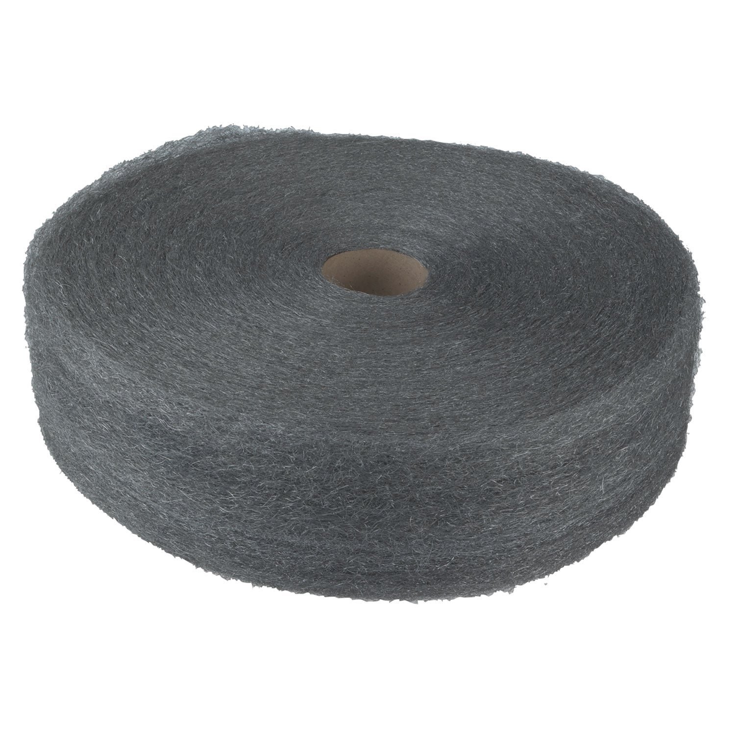 gmt-industrial-quality-steel-wool-reel-3-coarse-5-lb-reel-steel-gray-.jpg