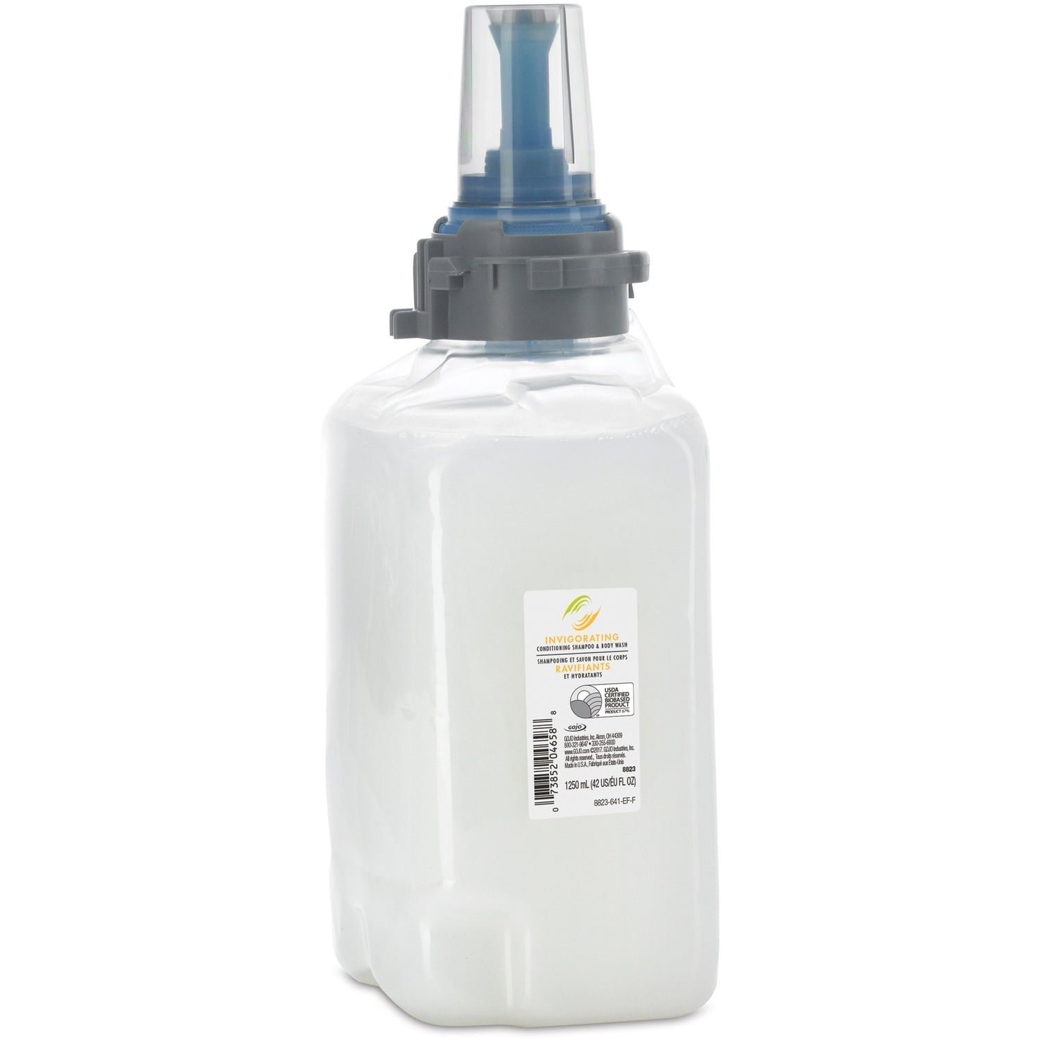 gojo-adx-12-invigorating-conditioning-shampoo-423-fl-oz-1250-ml-body-.jpg