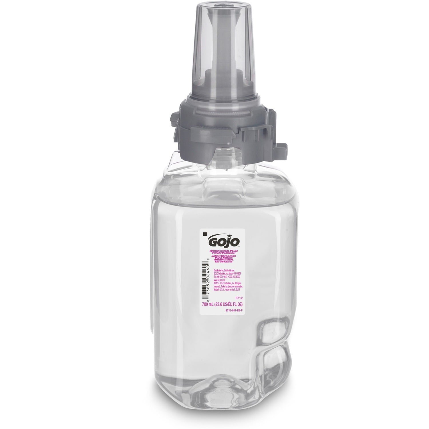 gojo-adx-7-dispenser-antibacterial-hand-soap-refill-plum-scent-2367-fl-oz.jpg
