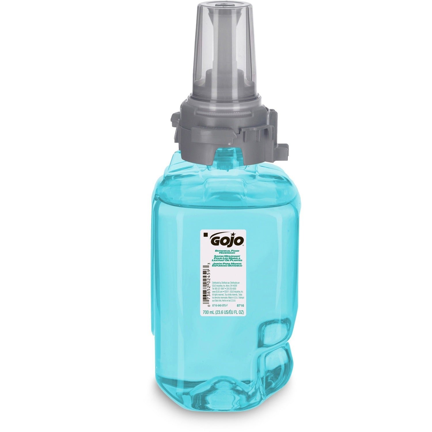 gojo-adx-7-dispenser-refill-botanical-foam-soap-botanical-scent-2367-fl-1.jpg