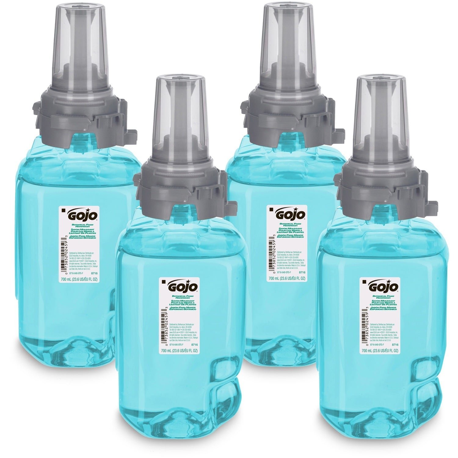 gojo-adx-7-dispenser-refill-botanical-foam-soap-botanical-scent-2367-fl.jpg