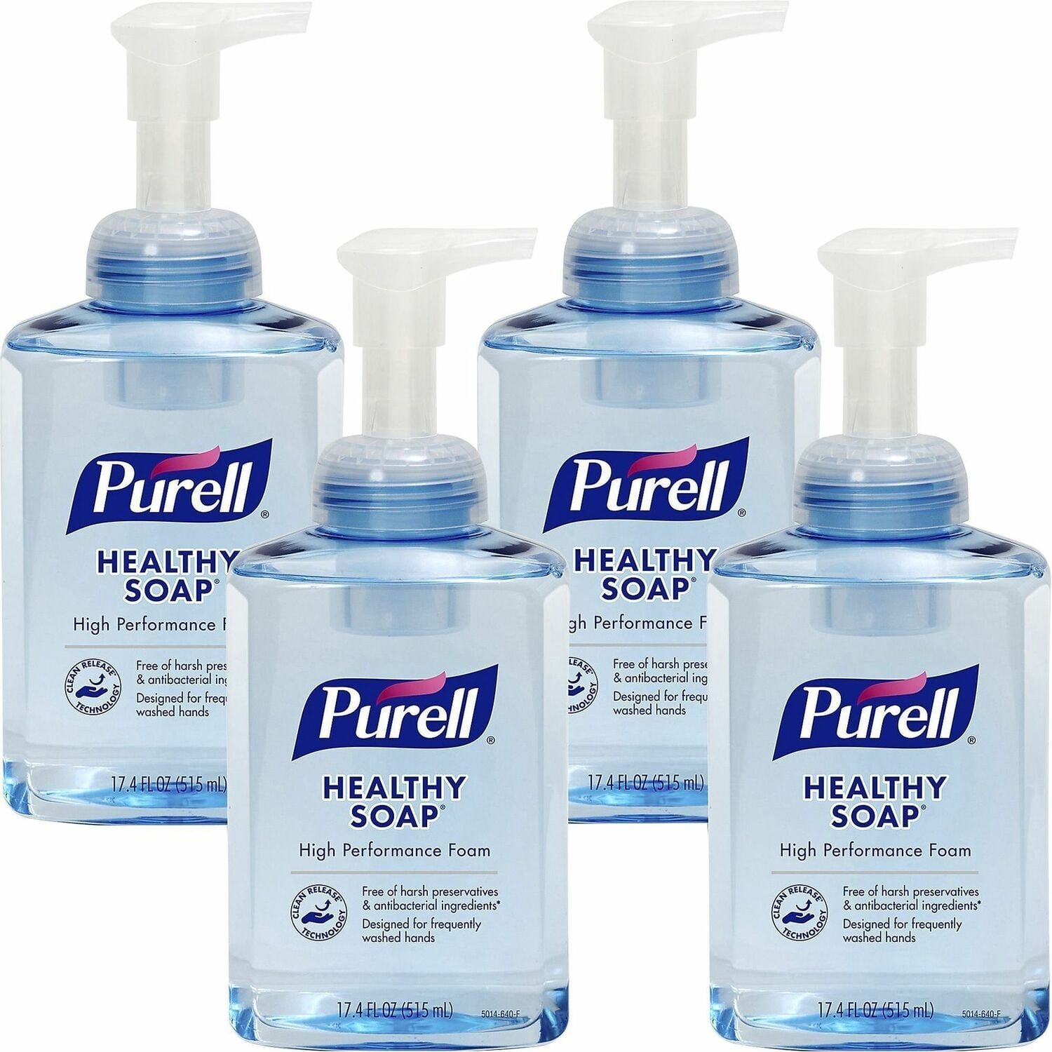 gojo-crt-healthy-soap-high-performance-foam-1740-fl-oz-push-pump.jpg