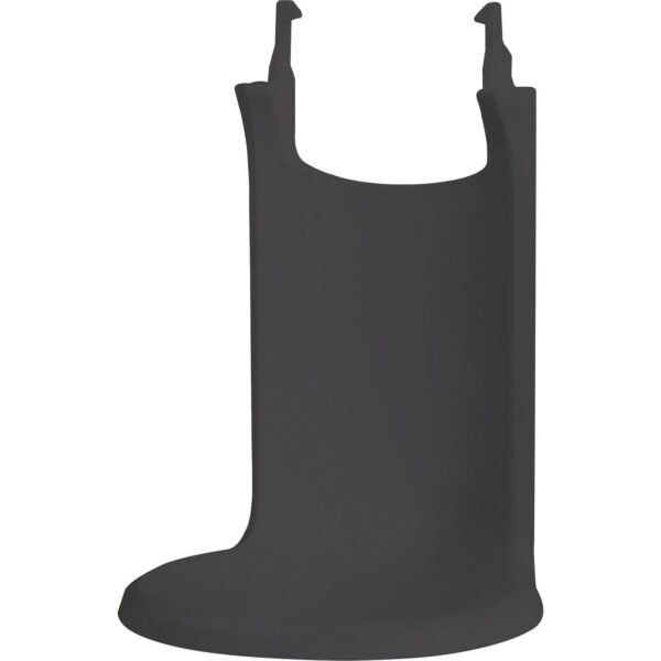 Gojo® ES1 System Shield Floor & Wall Protector Plastic (124506GPH)