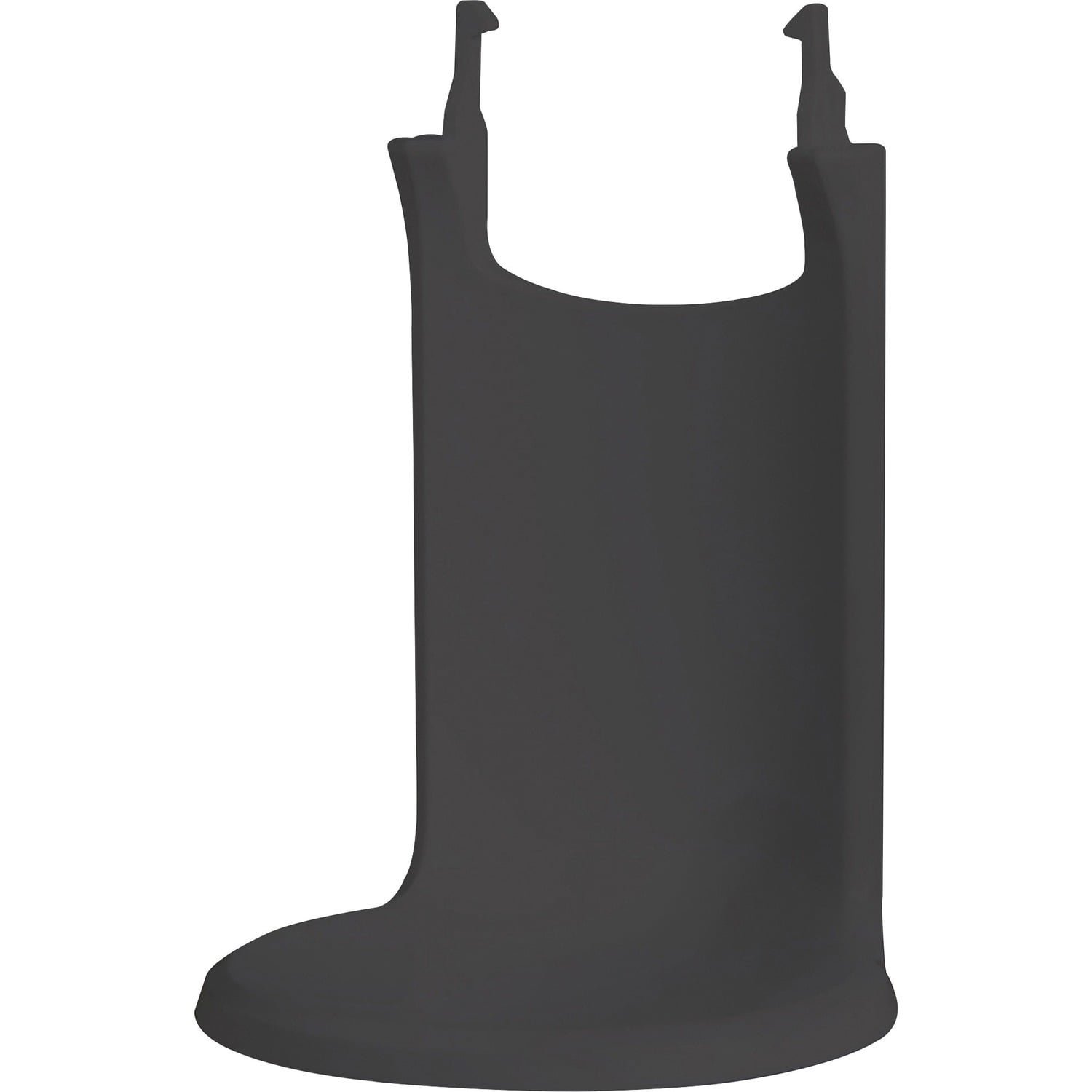 gojo-es1-system-shield-floor-wall-protector-plastic-124506gph.jpg