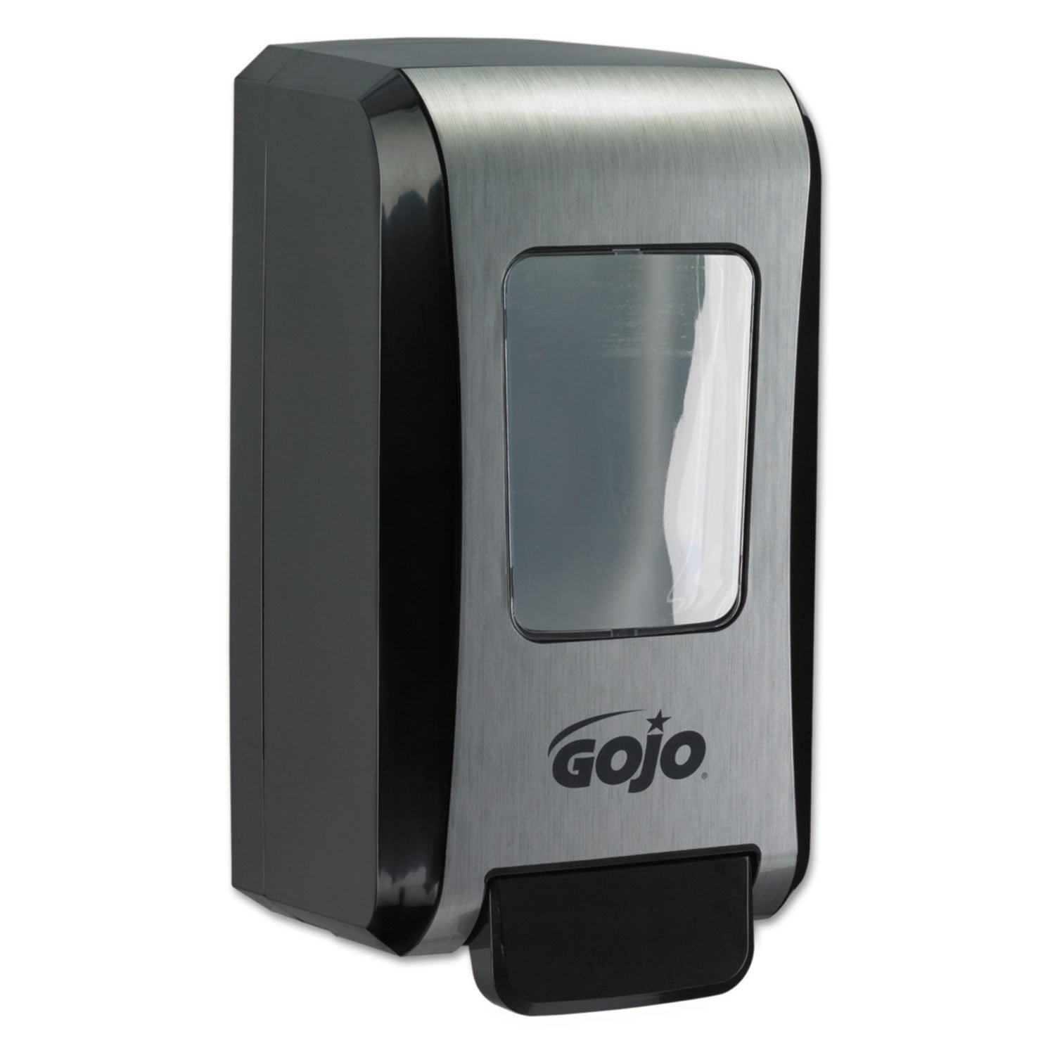 gojo-fmx-20-soap-dispenser-2-000-ml-65-x-47-x-117-black-chrome-.jpg