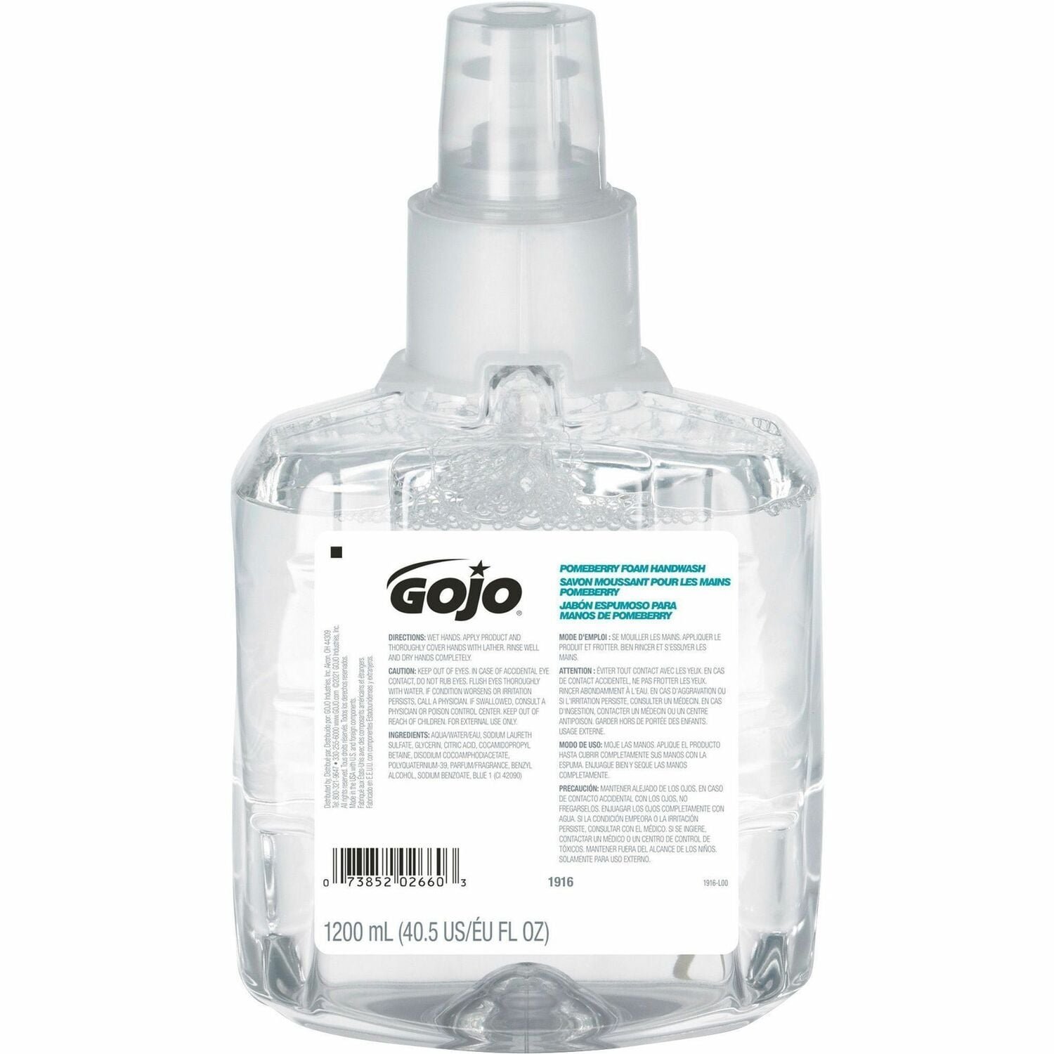 gojo-ltx-12-pomeberry-foam-handwash-refill-pomeberry-scent-127-quart-.jpg