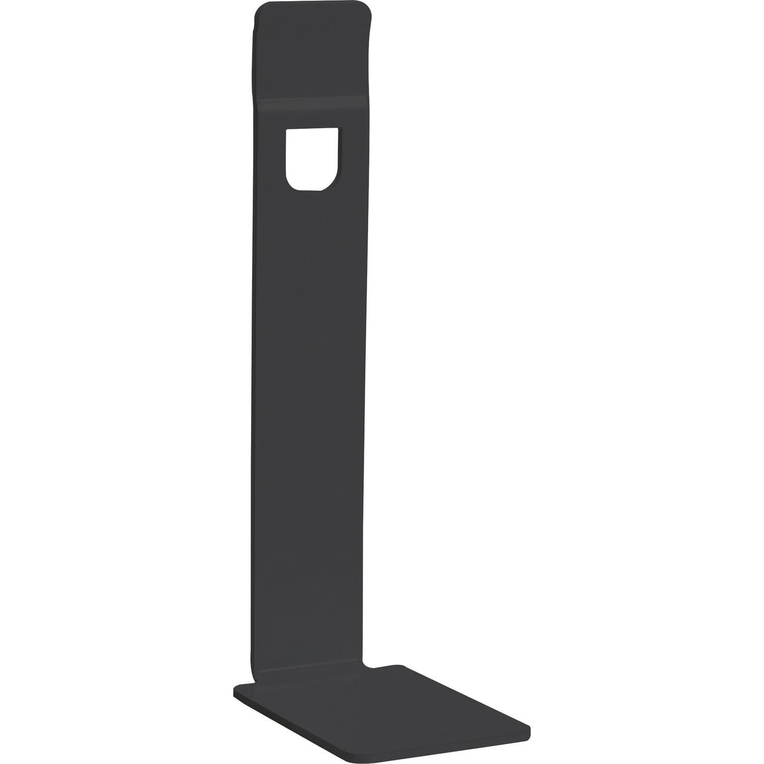 gojo-mounting-bracket-for-sanitizing-dispenser-gray-metal-1-each.jpg