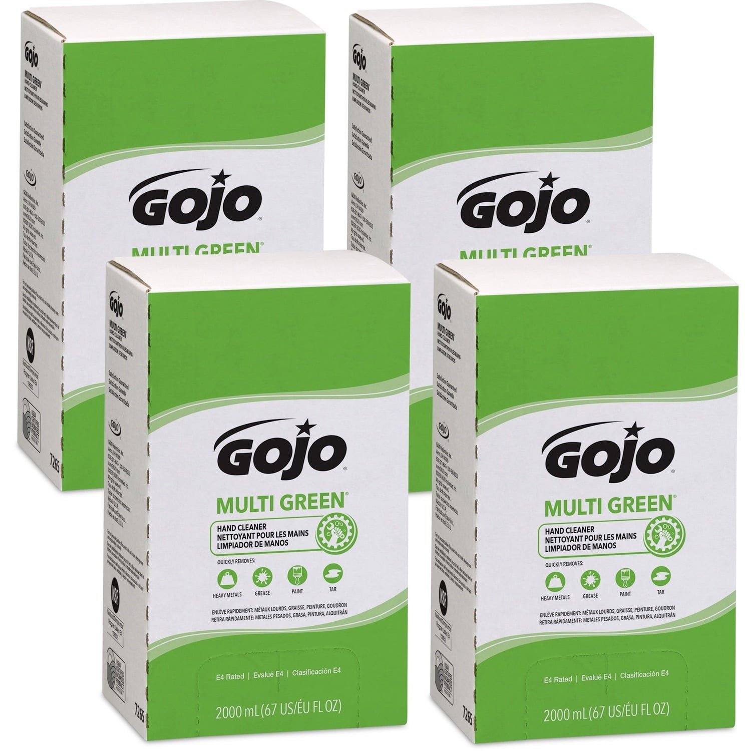 gojo-multi-green-hand-cleaner-citrus-scent-211-quart-soil-remover-dirt.jpg
