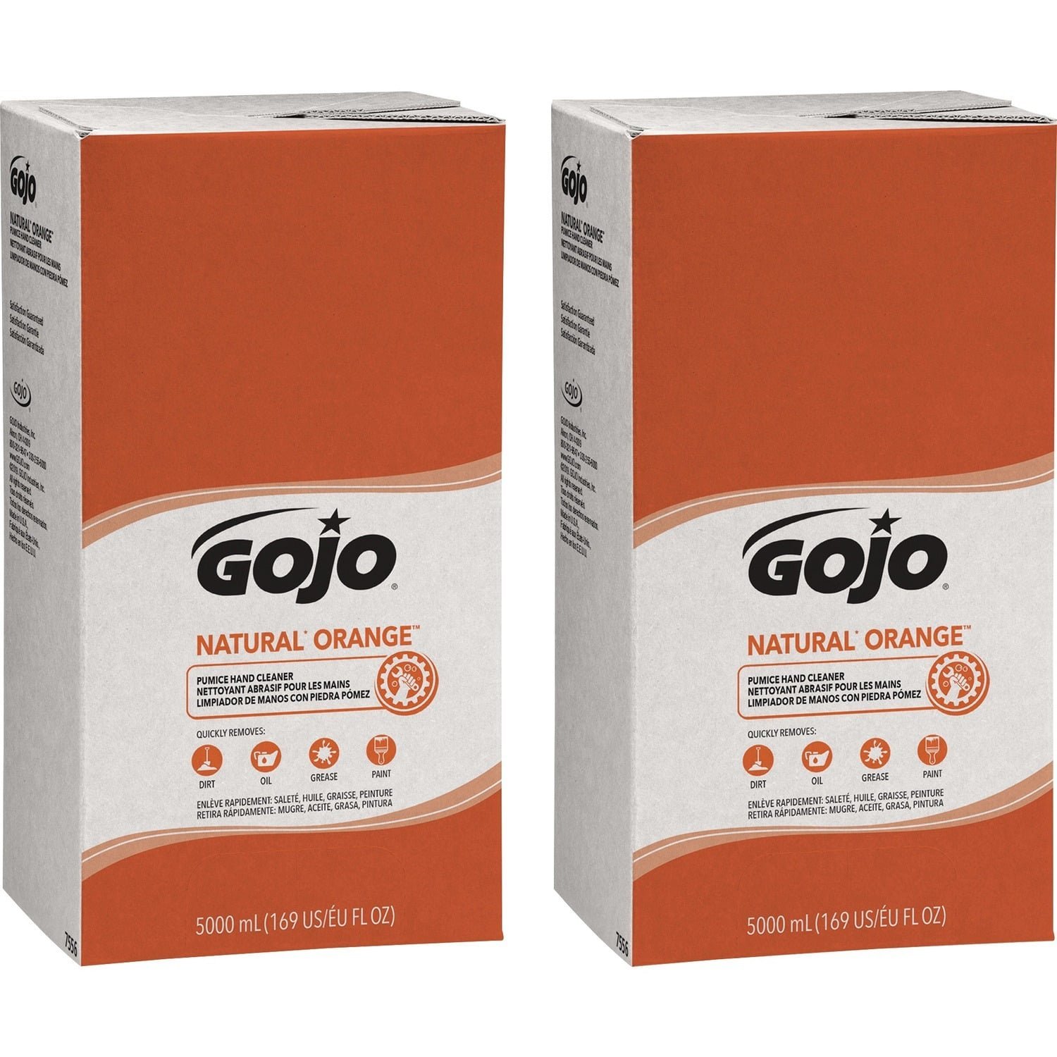 gojo-natural-orange-pumice-hand-cleaner-citrus-scent-132-gal-oil.jpg