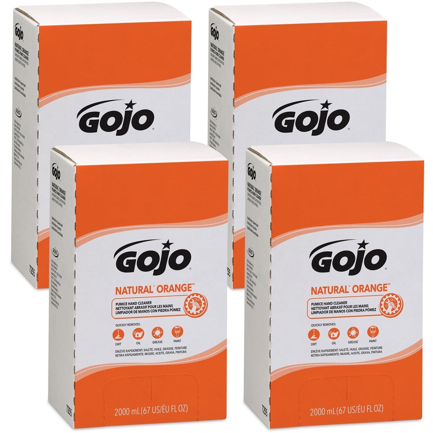 gojo-natural-orange-pumice-hand-cleaner-refill-orange-citrus-scent-211.jpg