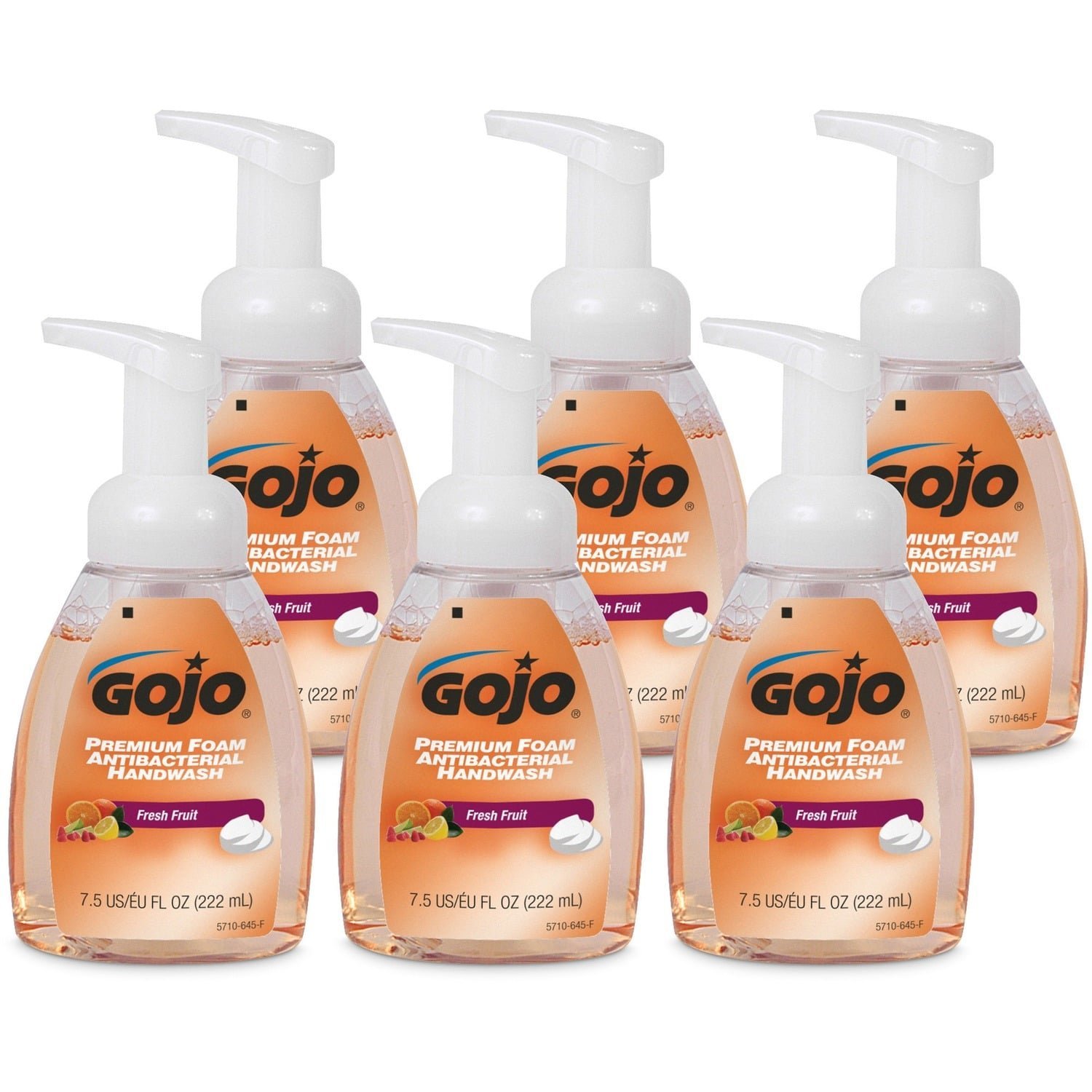 gojo-premium-foam-antibacterial-handwash-fresh-fruit-scent-750-fl-oz-.jpg