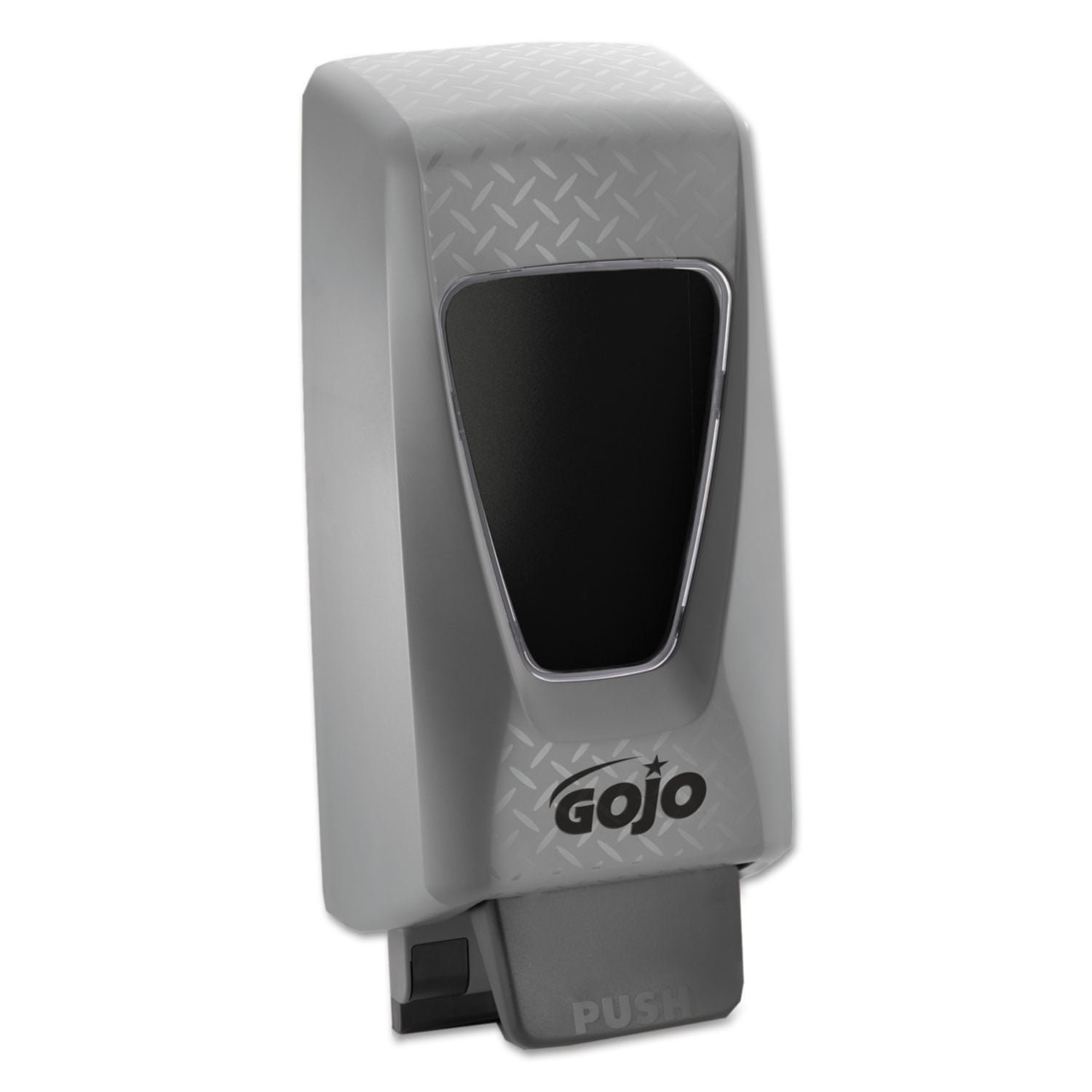 gojo-pro-2-000-hand-soap-dispenser-2-000-ml-706-x-59-x-172-black-720001.jpg