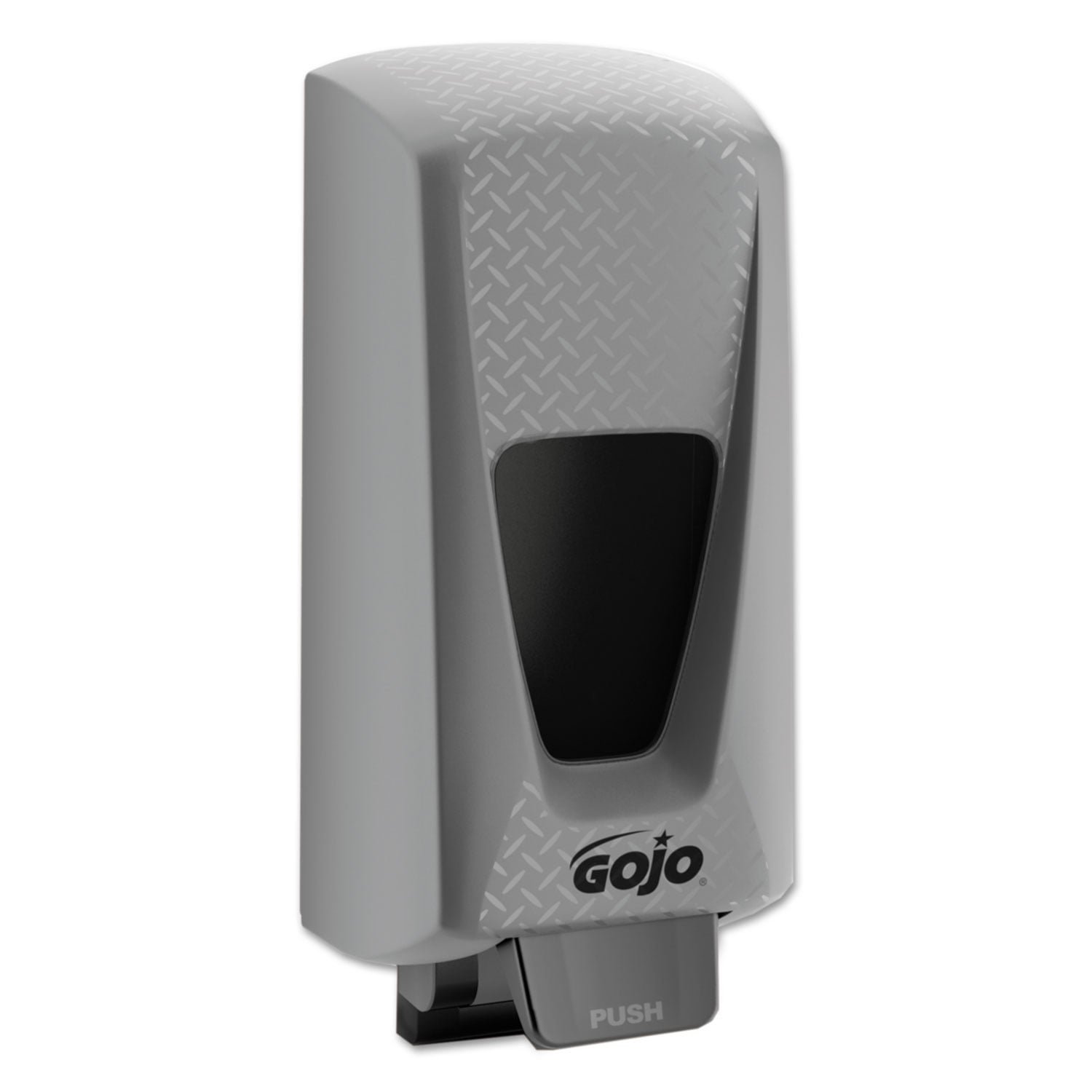 gojo-pro-5000-hand-soap-dispenser-5-000-ml-931-x-76-x-212-gray-750001.jpg