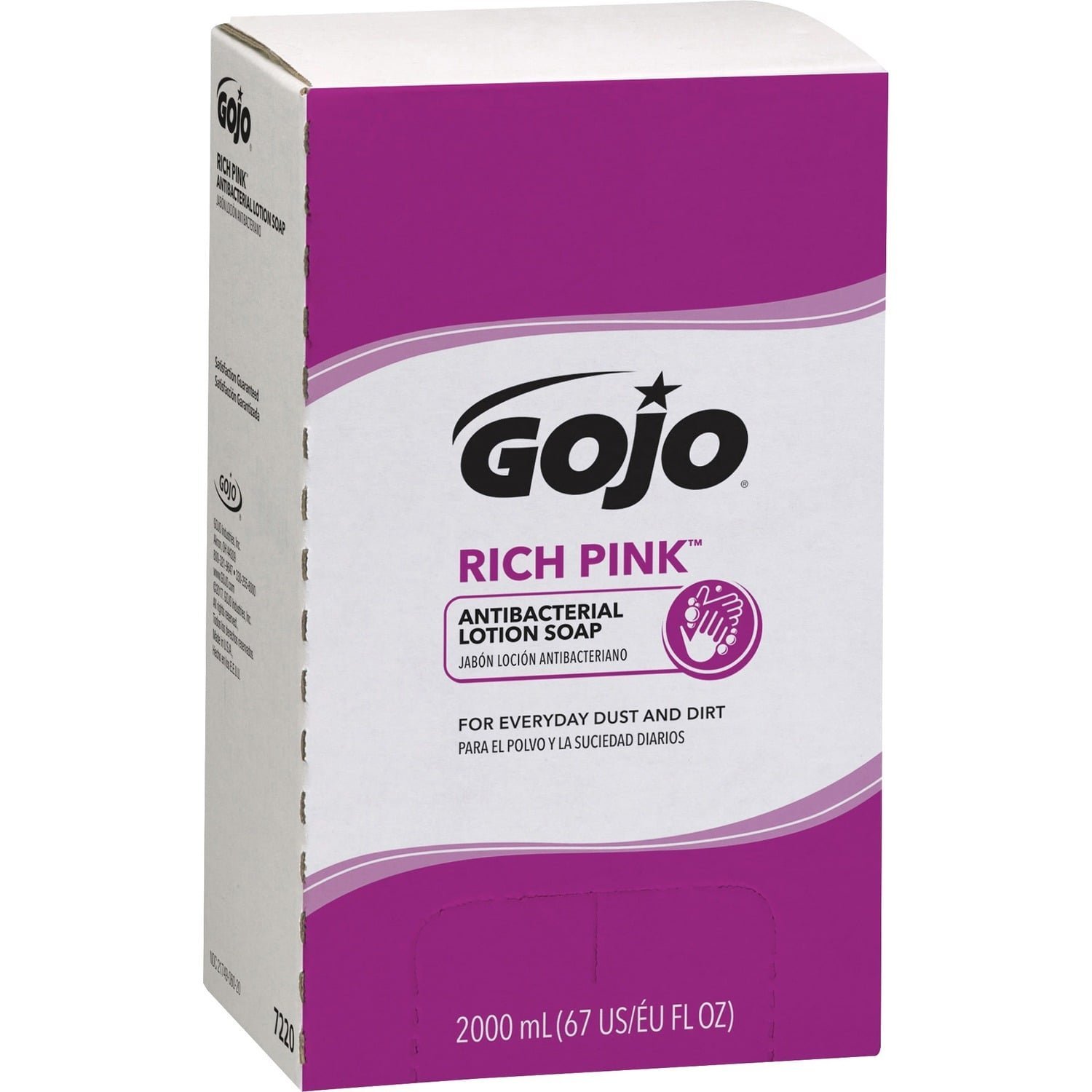 gojo-rich-pink-antibacterial-lotion-soap-refill-211-quart-soil-remover-1-1.jpg
