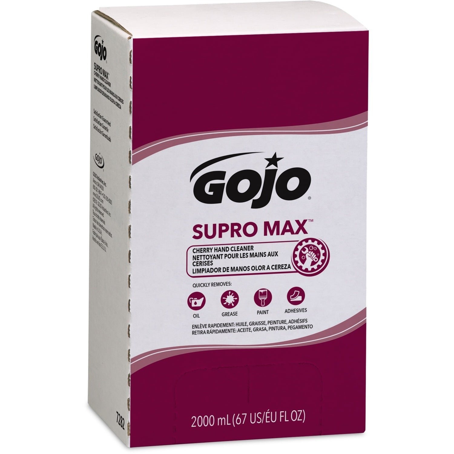 gojo-supro-max-hand-cleaner-cherry-scent-211-quart-adhesive-remover-.jpg
