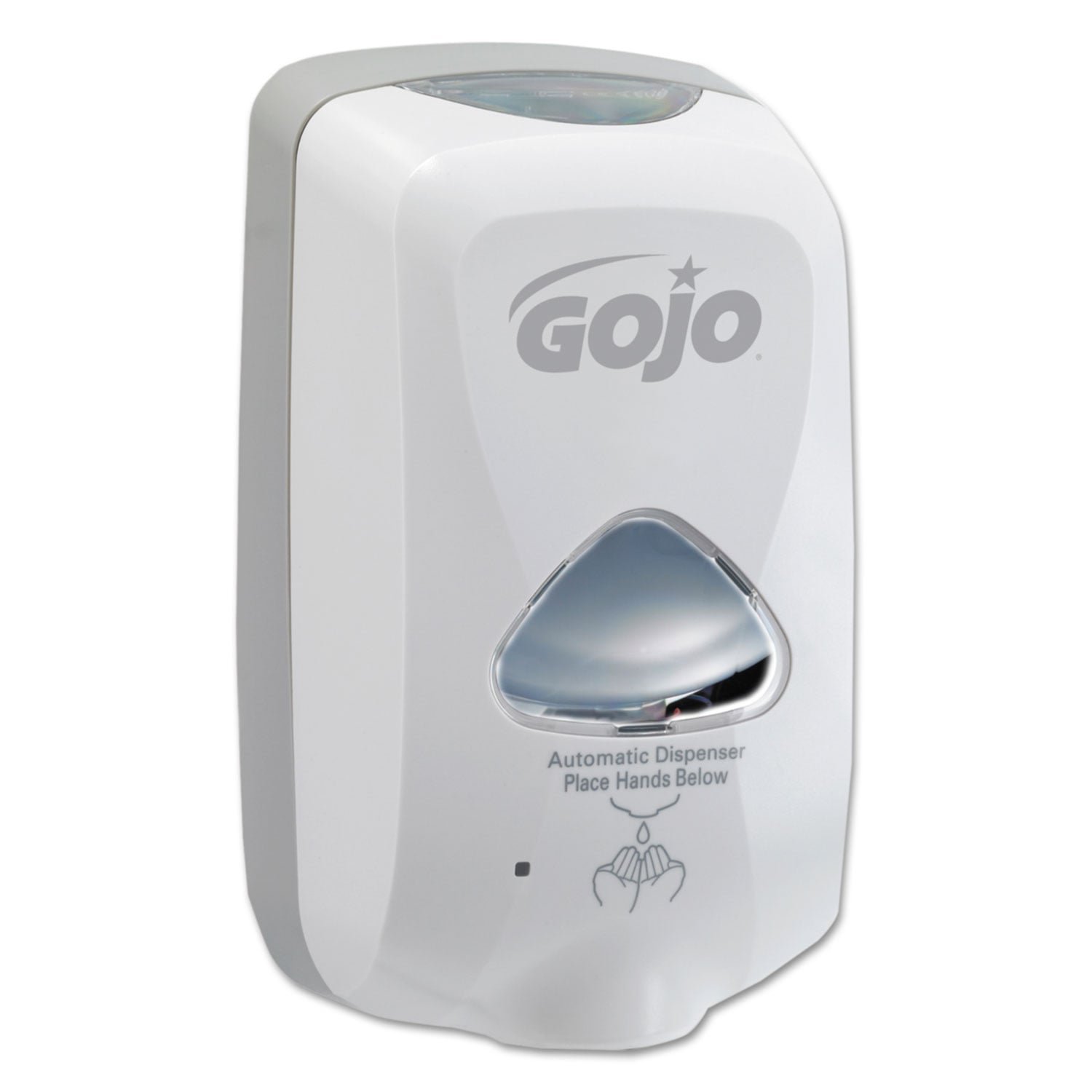 gojo-tfx-touch-free-automatic-foam-soap-dispenser-1-200-ml-41-x-6-x-106-.jpg