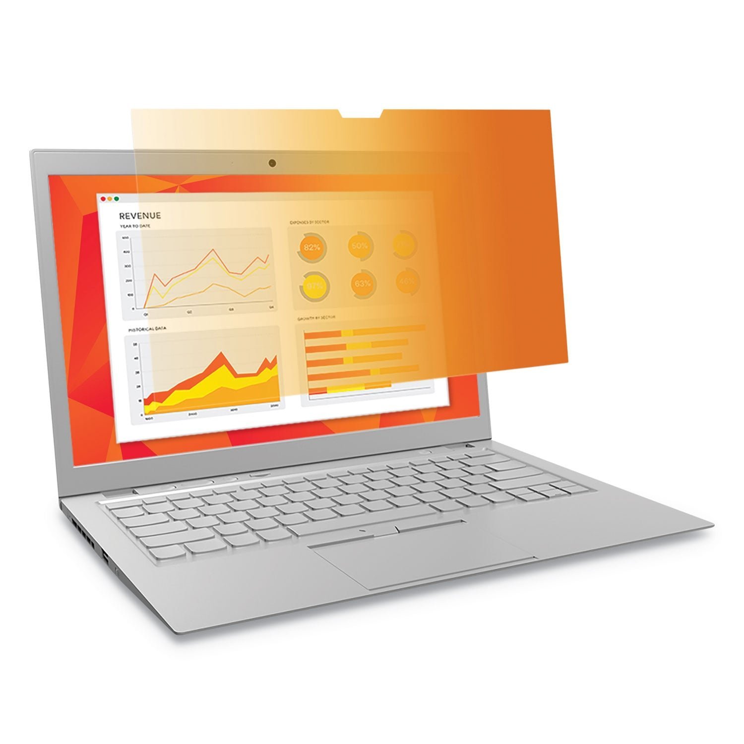 gold-frameless-privacy-filter-for-133-widescreen-macbook-pro-touch-16-10.jpg