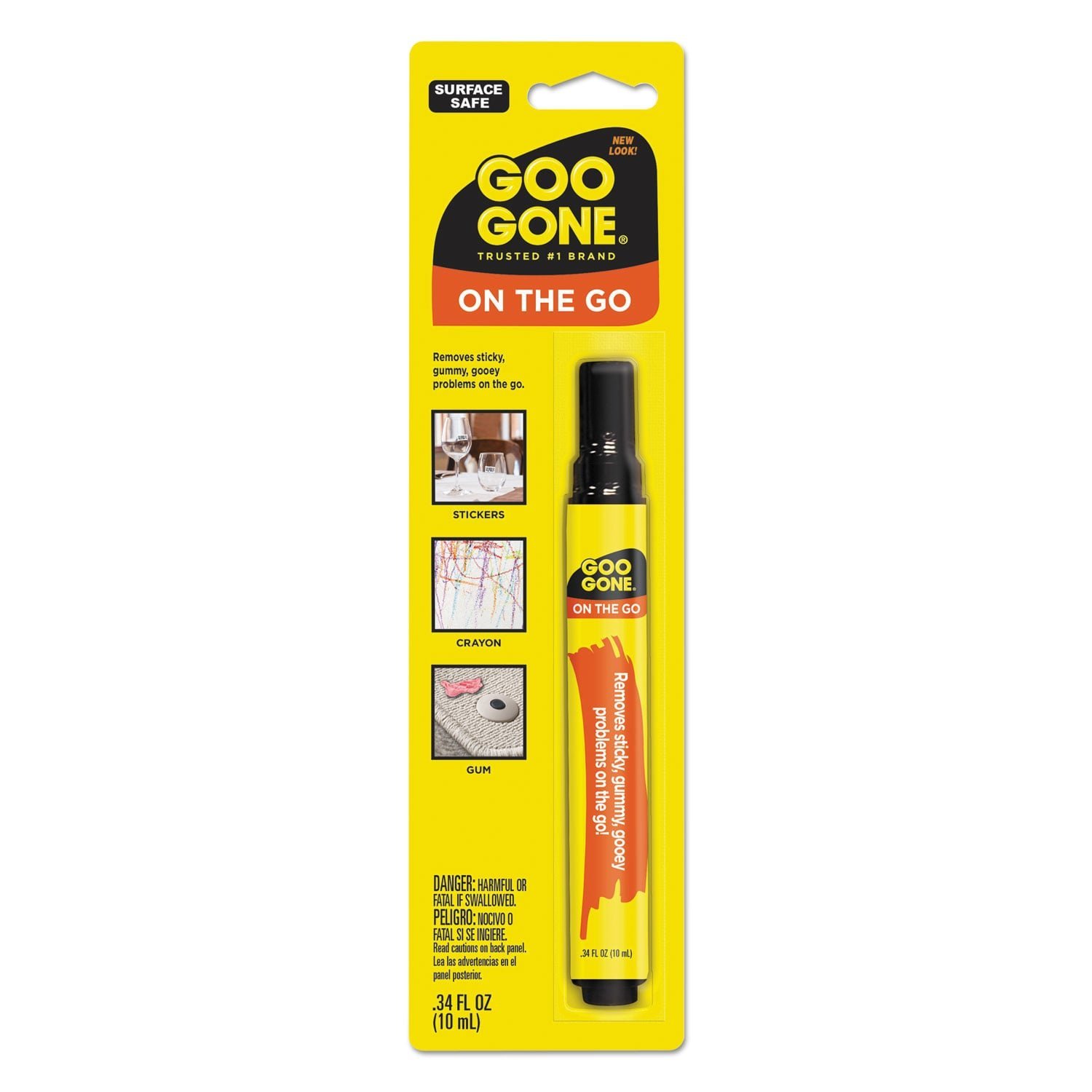 goo-gone-mess-free-pen-cleaner-citrus-scent-034-pen-applicator-12-carton.jpg