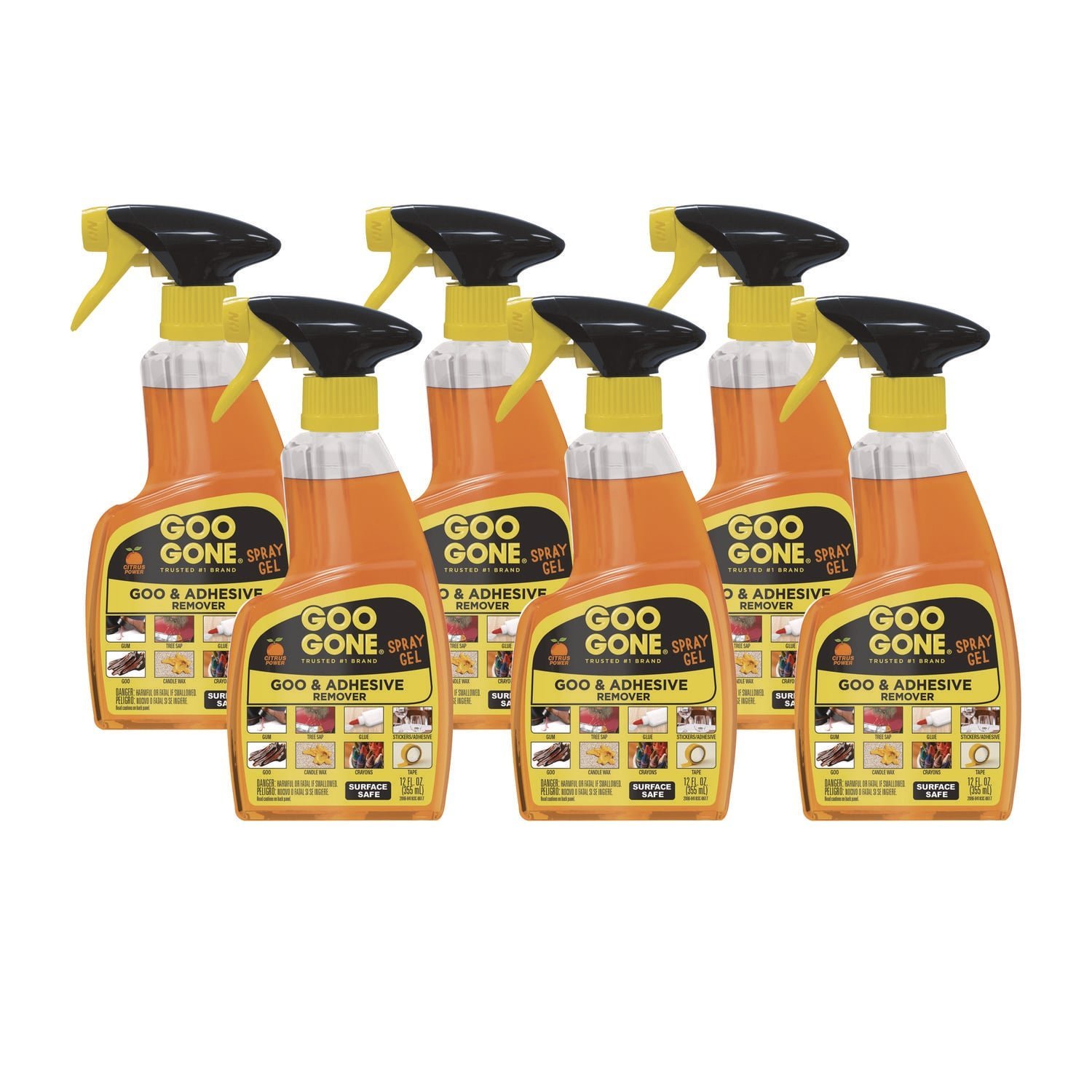 goo-gone-spray-gel-cleaner-citrus-scent-12-oz-spray-bottle-6-carton-2096.jpg