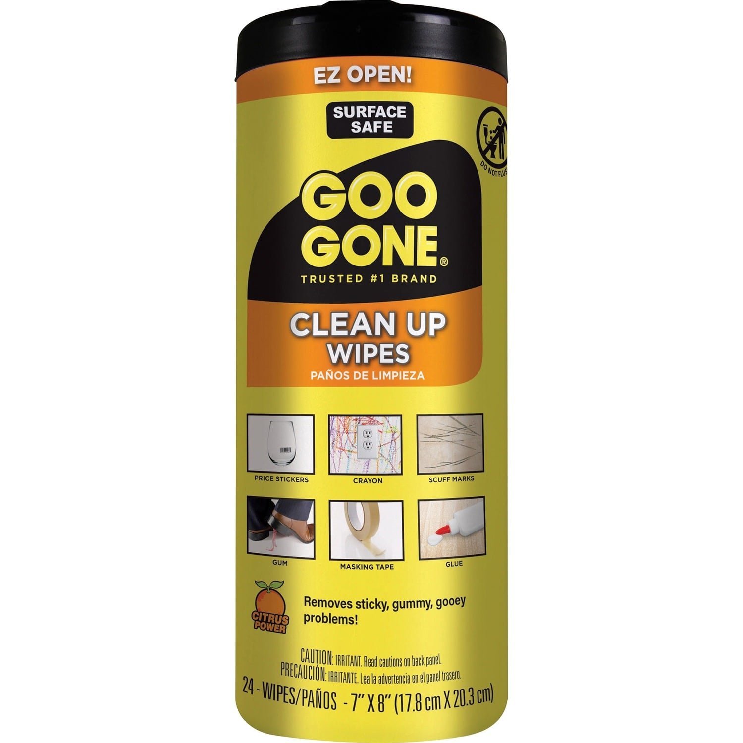 goo-gone-tough-task-wipes-2000.jpg
