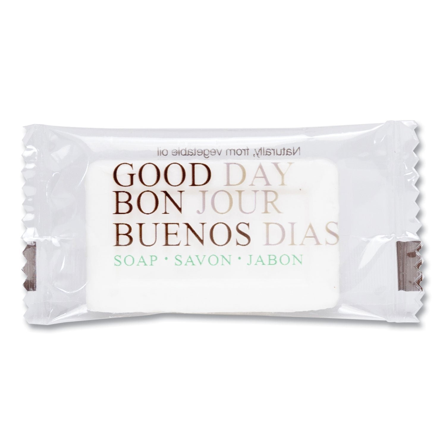 good-day-amenity-bar-soap-pleasant-scent-1-2-1-000-carton-390050a.jpg