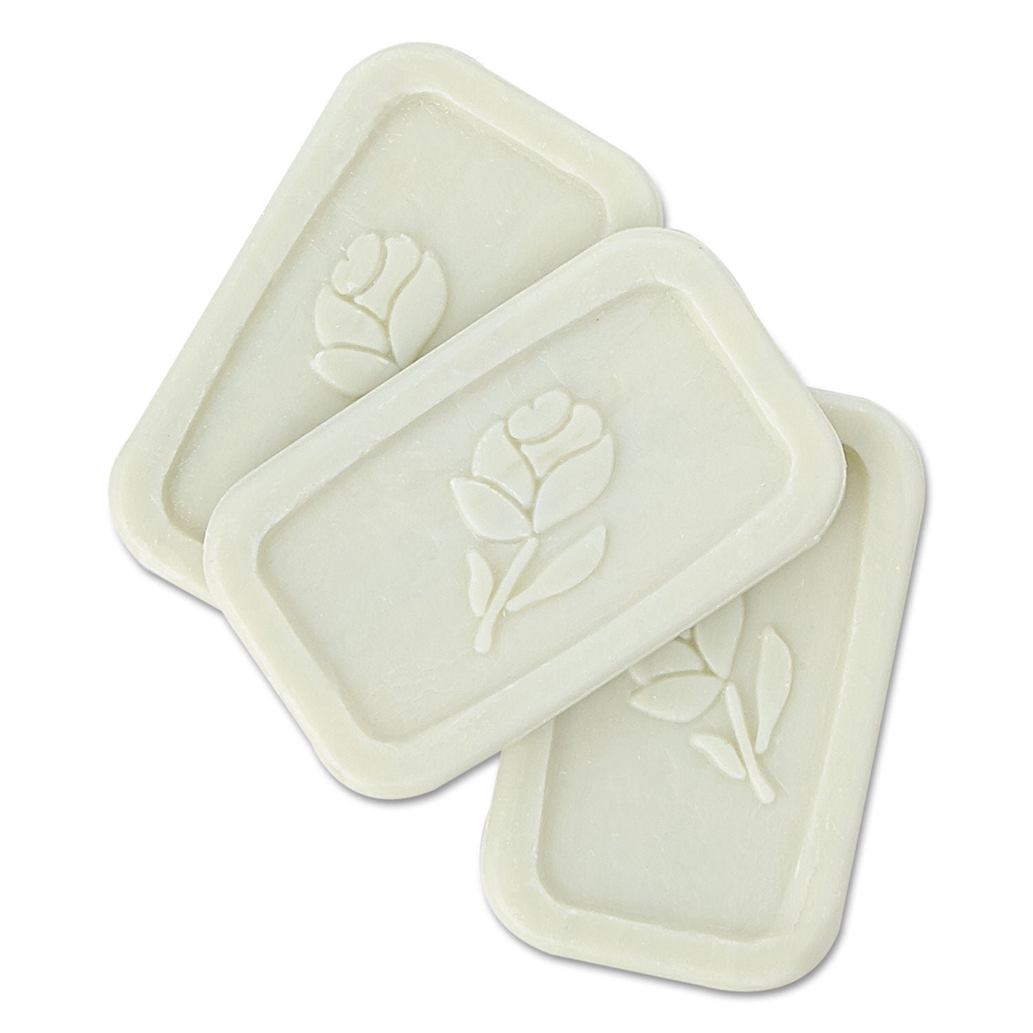 good-day-unwrapped-amenity-bar-soap-fresh-scent-1-2-1-000-carton-400050.jpg