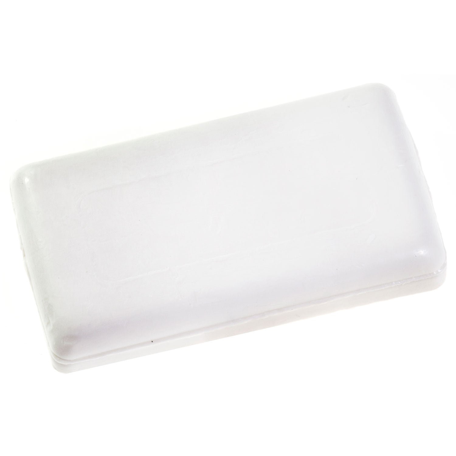 good-day-unwrapped-amenity-bar-soap-fresh-scent-2-1-2-144-carton-400300.jpg