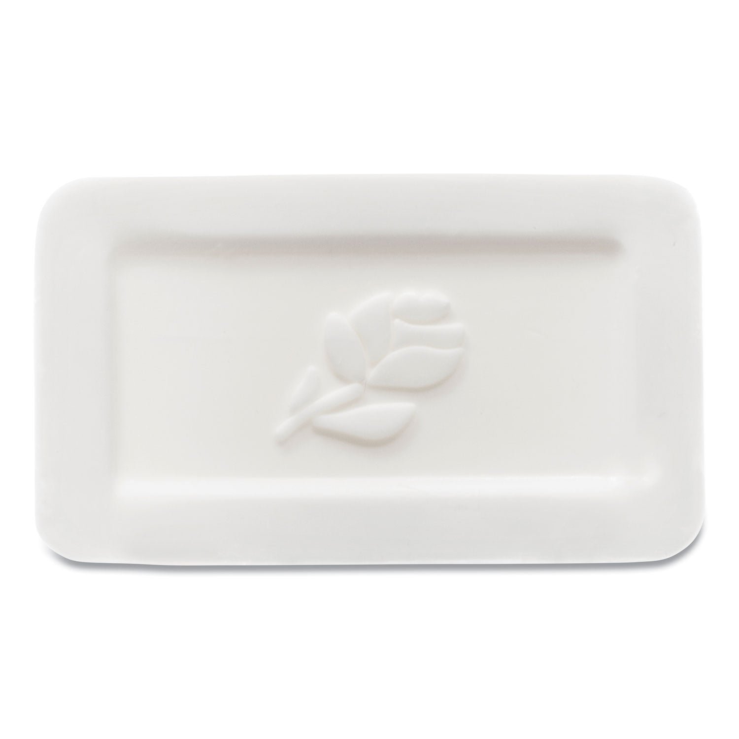 good-day-unwrapped-amenity-bar-soap-with-pcmx-fresh-scent-1-1-2-.jpg