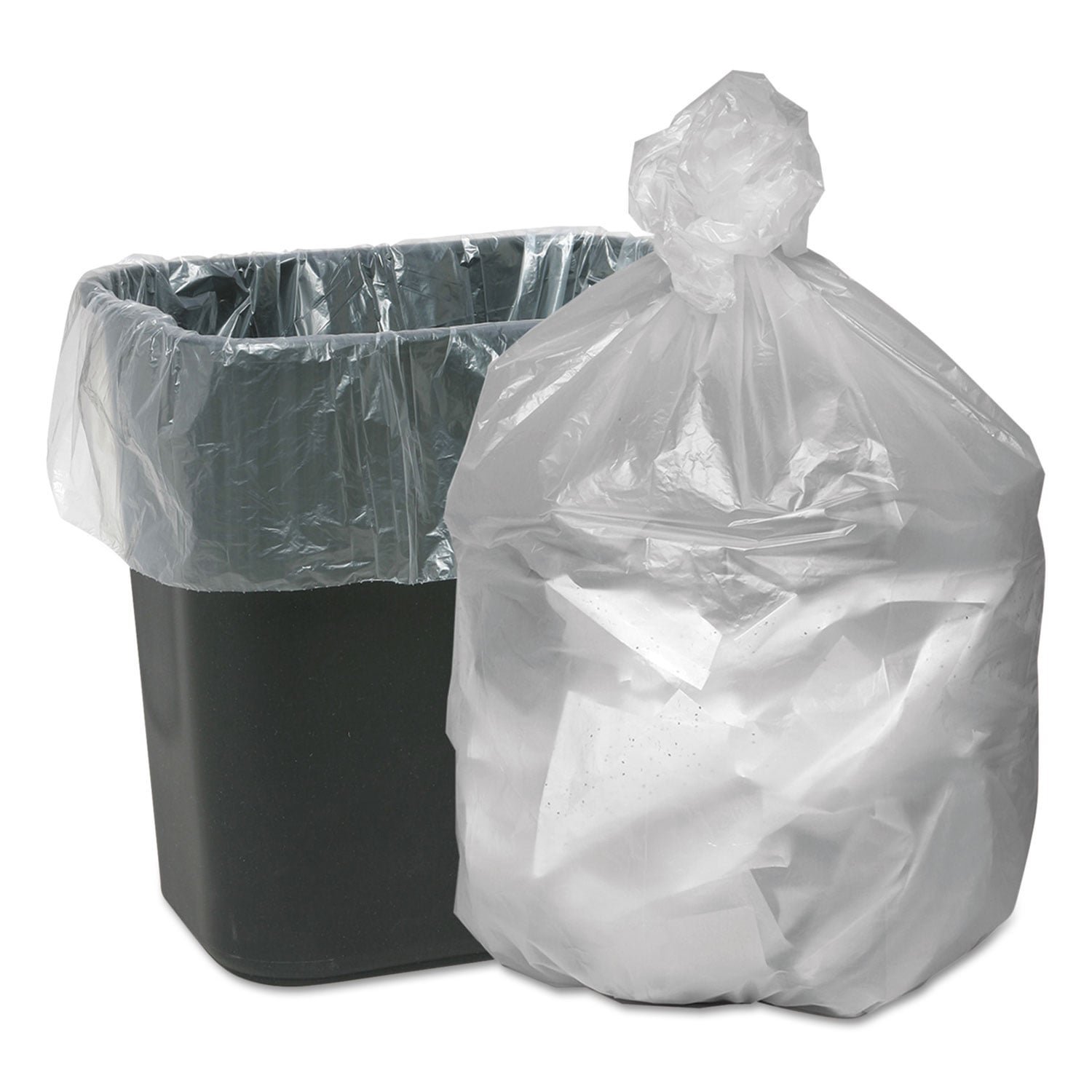 good-n-tuff-waste-can-liners-10-gal-6-mic-24-x-24-natural-50.jpg