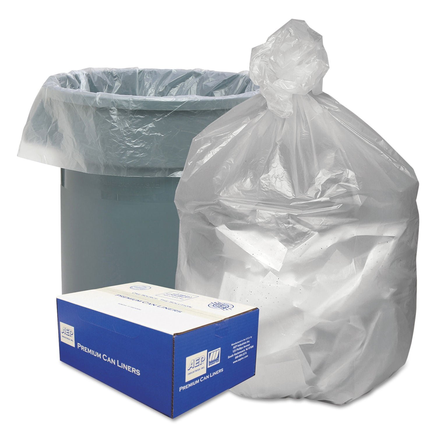 good-n-tuff-waste-can-liners-60-gal-12-mic-38-x-58-natural-20.jpg