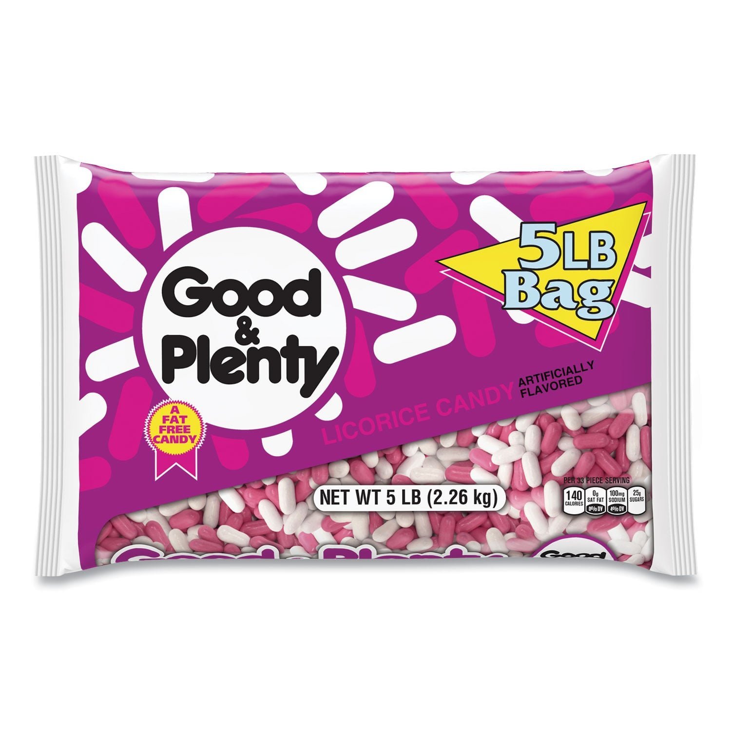 good-plenty-licorice-candy-5-lb-bag-24600004.jpg