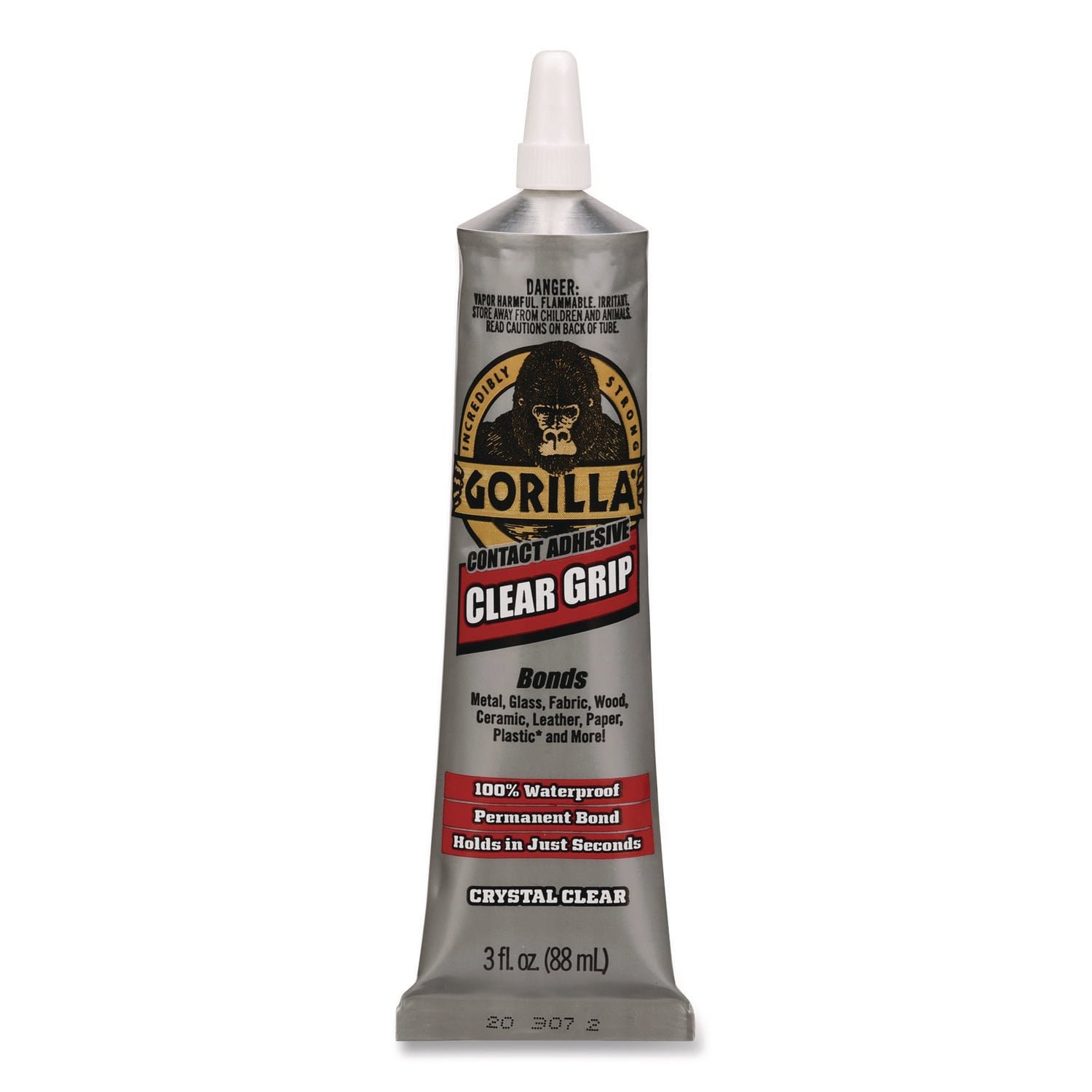 gorilla-clear-grip-contact-adhesive-3-oz-tube-dries-clear-8040002.jpg
