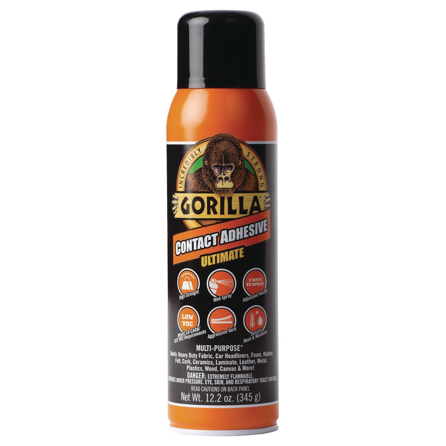 gorilla-contact-adhesive-ultimate-122-oz-aerosol-spray-dries-light-yellow.jpg