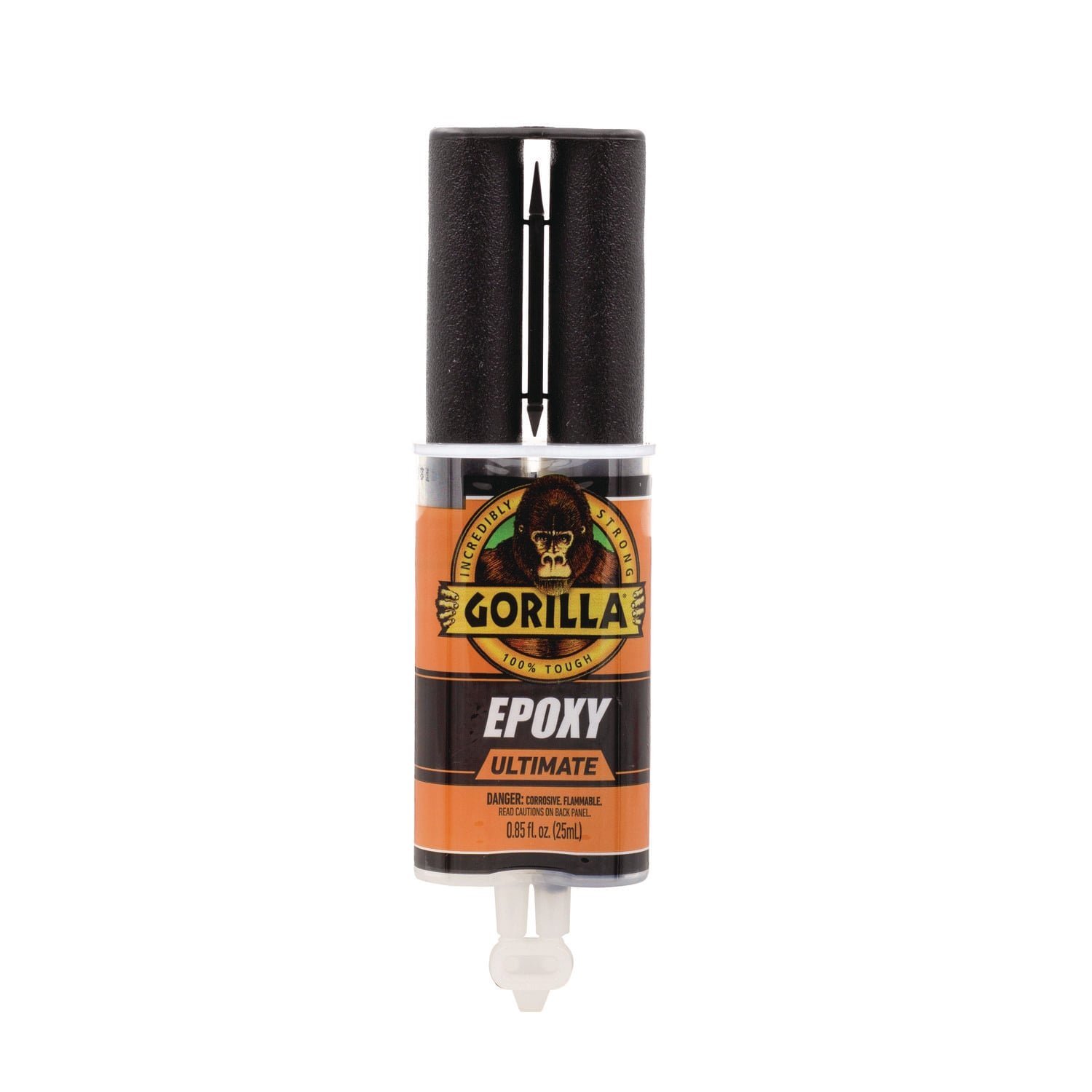 gorilla-epoxy-ultimate-085-oz-syringe-dries-black-113442.jpg