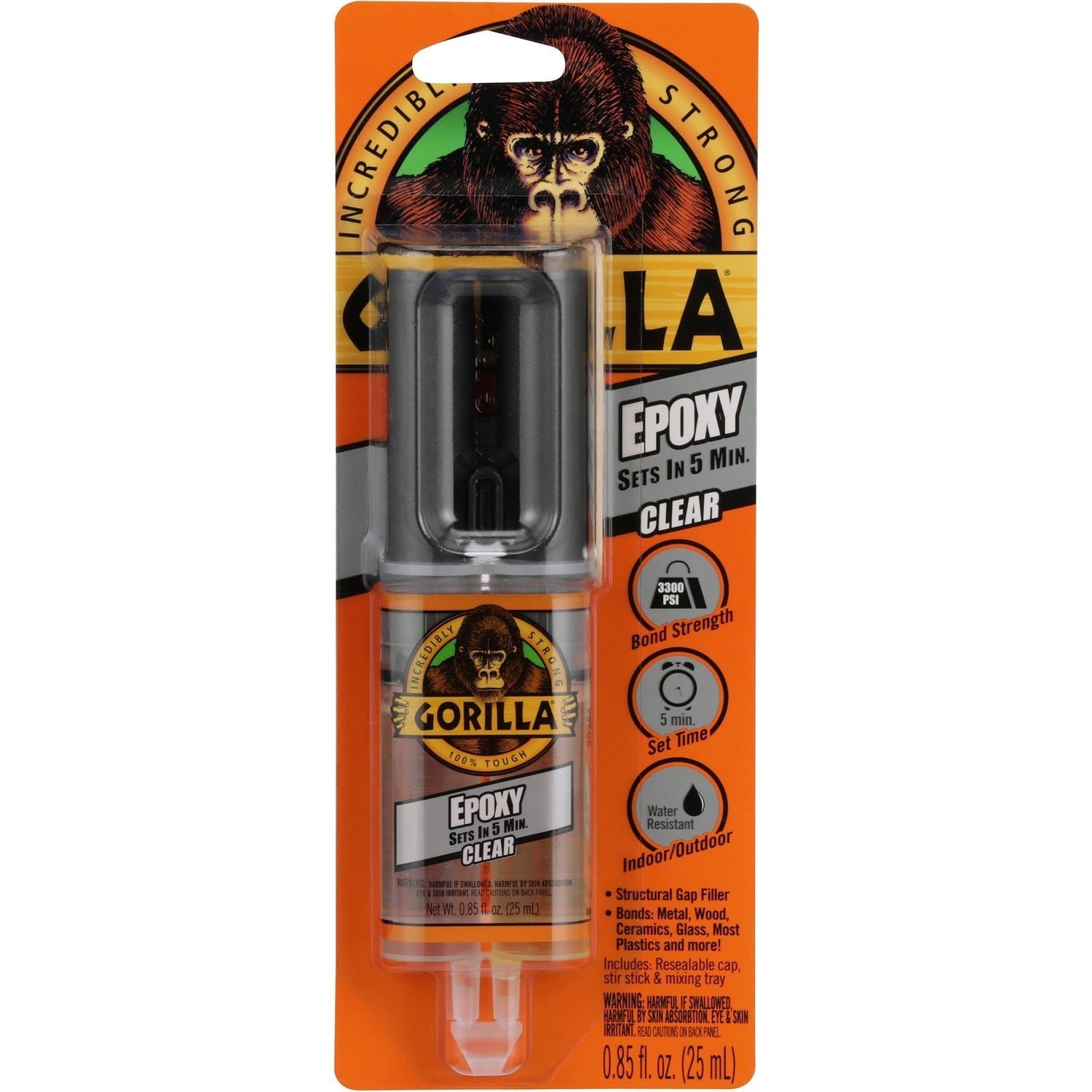 gorilla-glue-epoxy-clear-glue-085-oz-clear-1-each-4200101.jpg