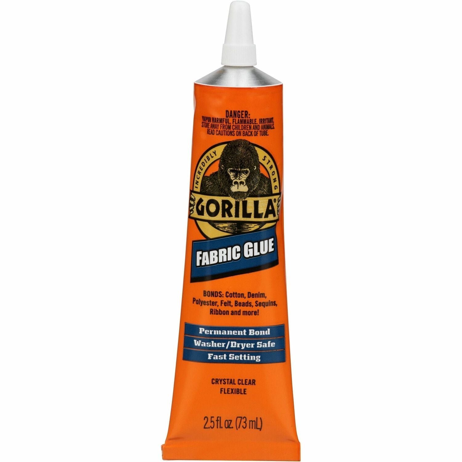 gorilla-glue-fabric-glue-250-fl-oz-clear-1-each-8025501.jpg