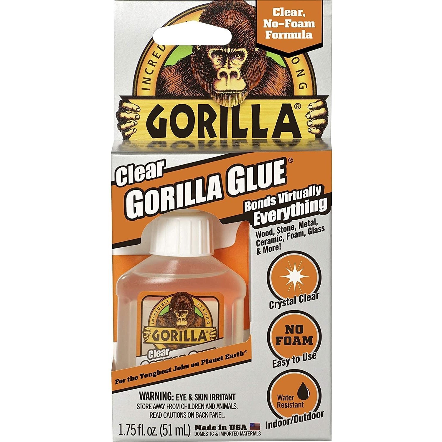 gorilla-glue-gorilla-clear-glue-175-fl-oz-clear-1-each-4500102.jpg