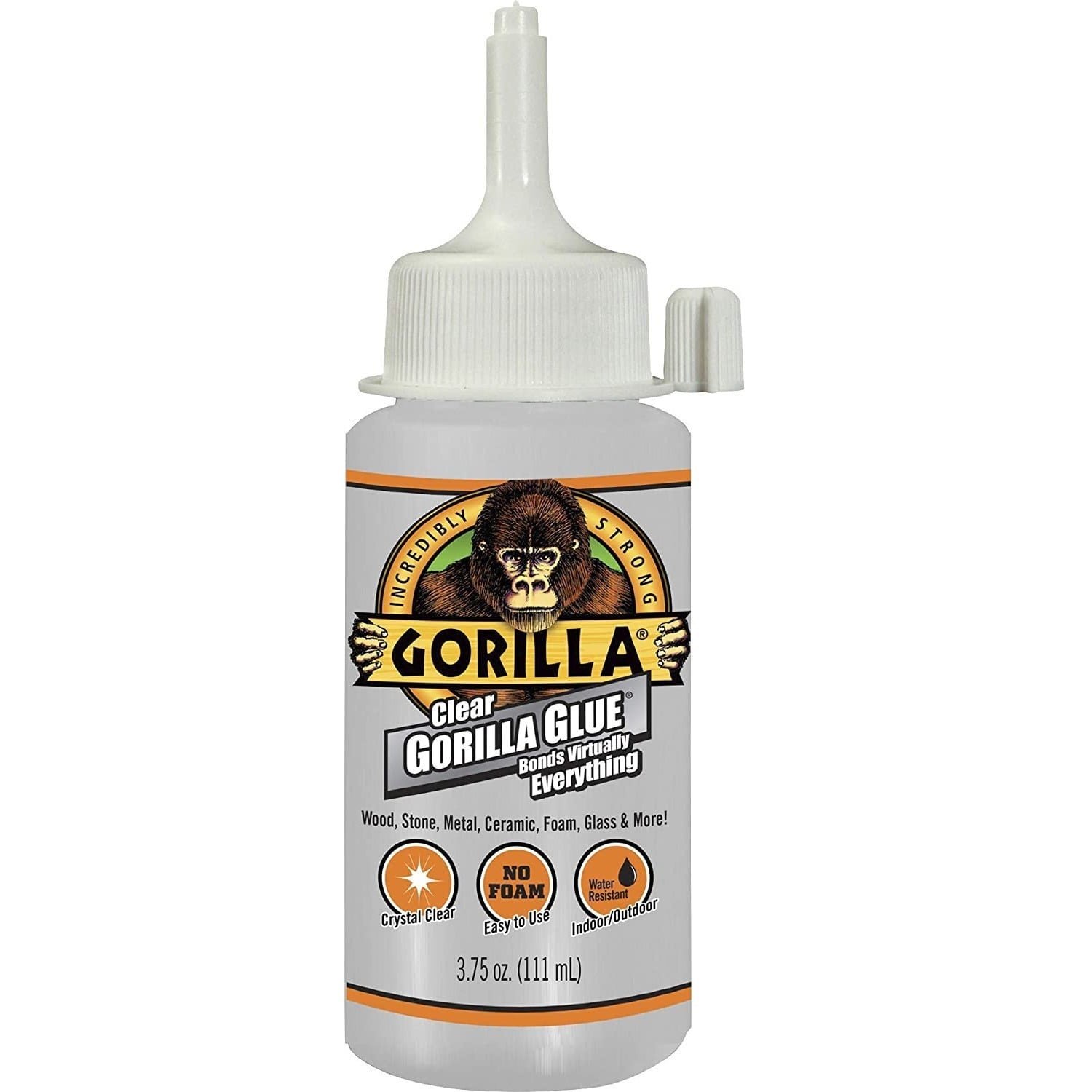 gorilla-glue-gorilla-clear-glue-375-fl-oz-clear-1-each-4537502.jpg
