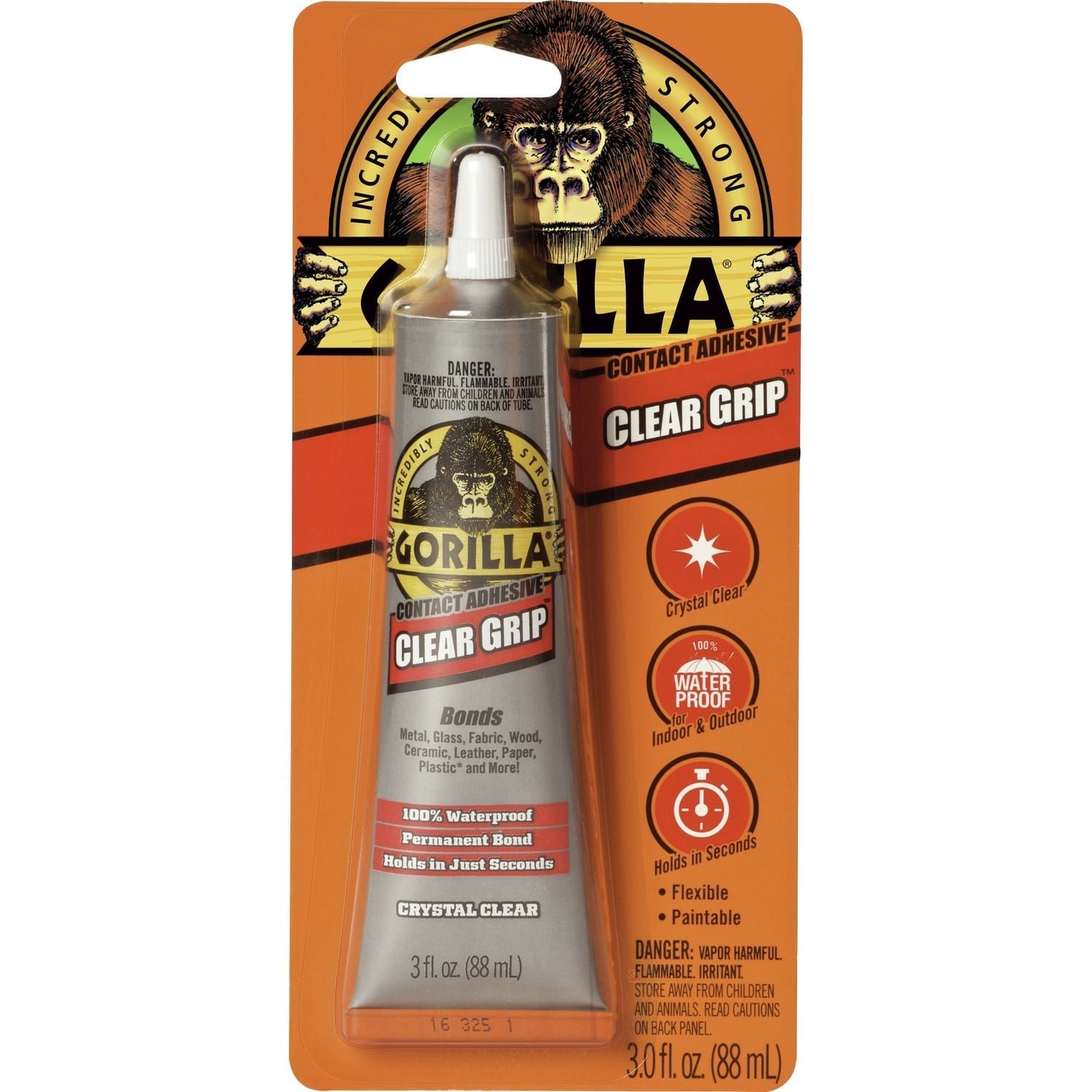 gorilla-glue-gorilla-clear-grip-contact-adhesive-3-fl-oz-clear-1-each.jpg